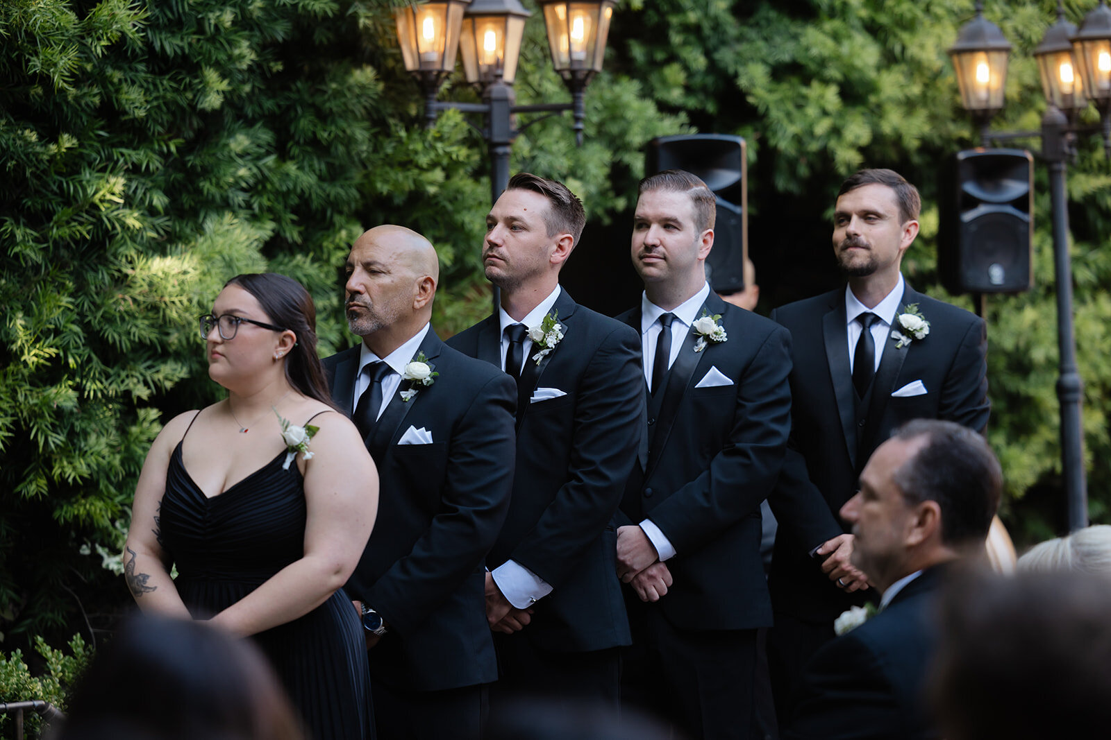 Nicole_and_Anthony_Casa_Romantica_Wedding-1022