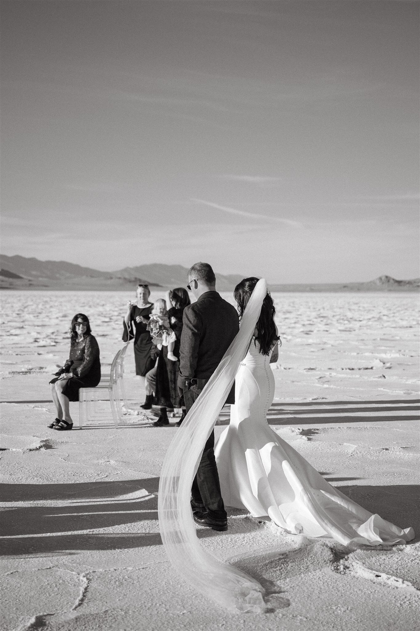 Salt_Flats_Becca_Photo-200