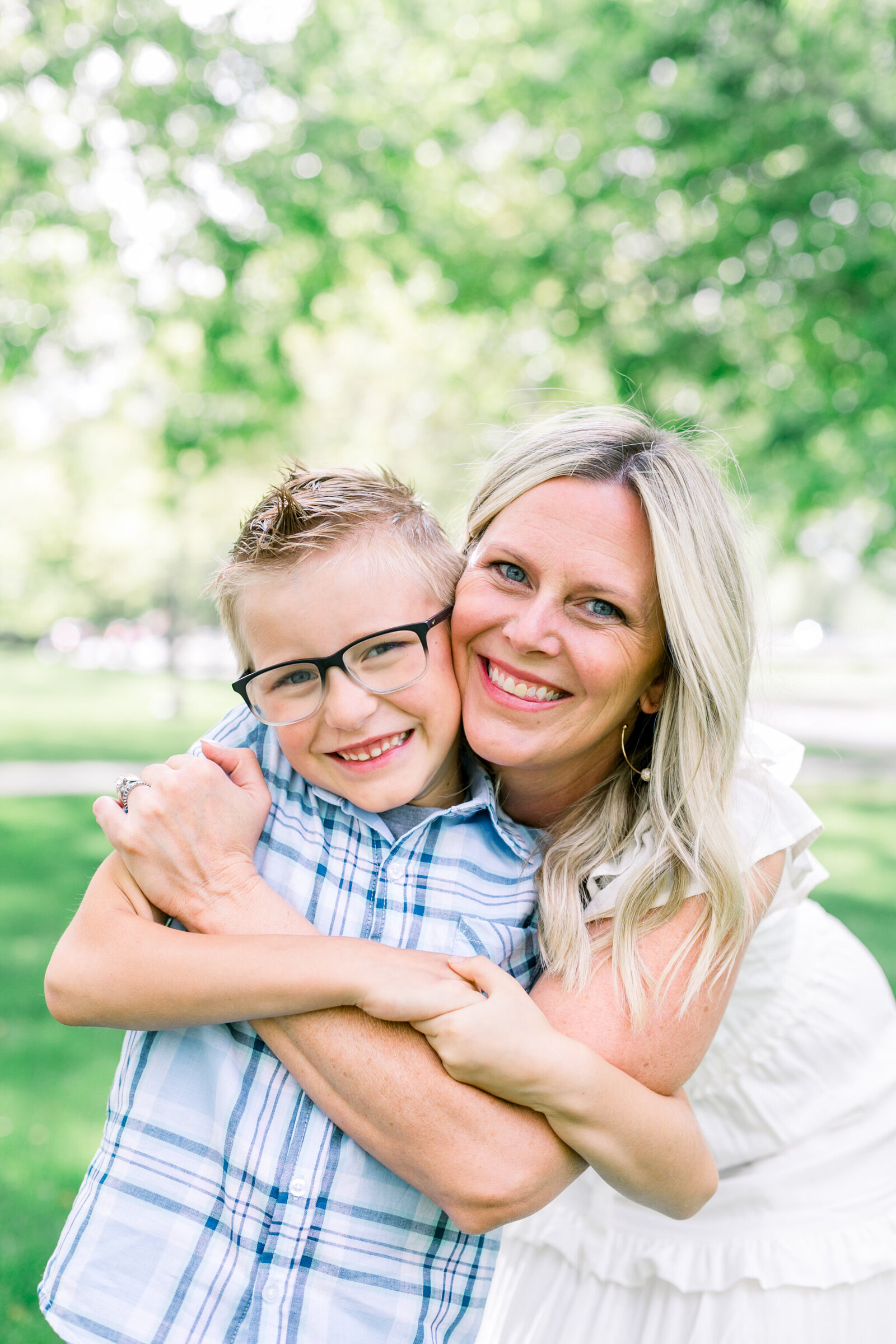Aly-Kirk-Photo-morrison-ranch-0008