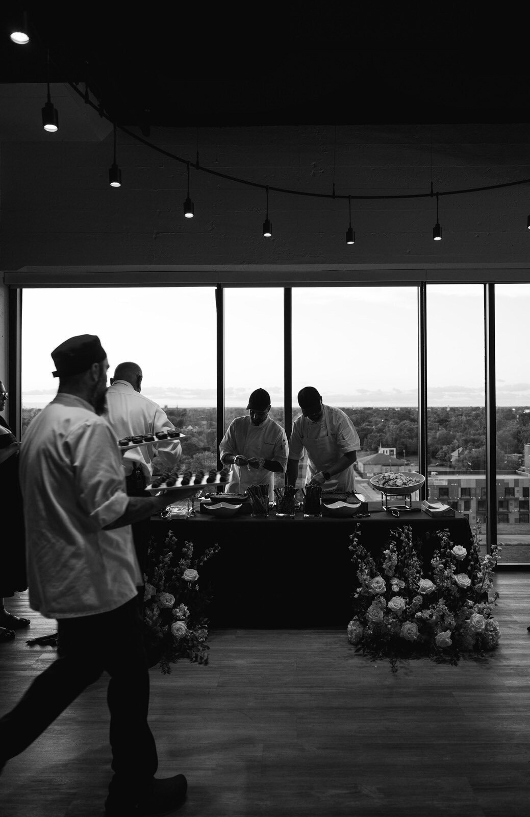 Chroma-Detroit-Wedding-Kaitlyn-Cole-Photography-320