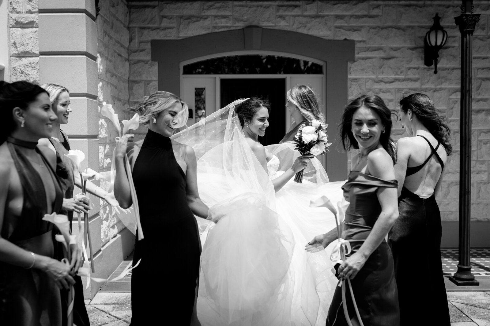 241102-Vanessa-Jacob-Rexvil-Photography-Adelaide-Wedding-Photographer-197
