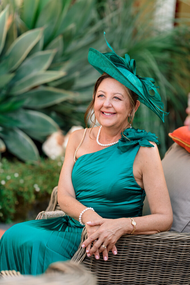 jadetouronphotography-sorrentowedding-66