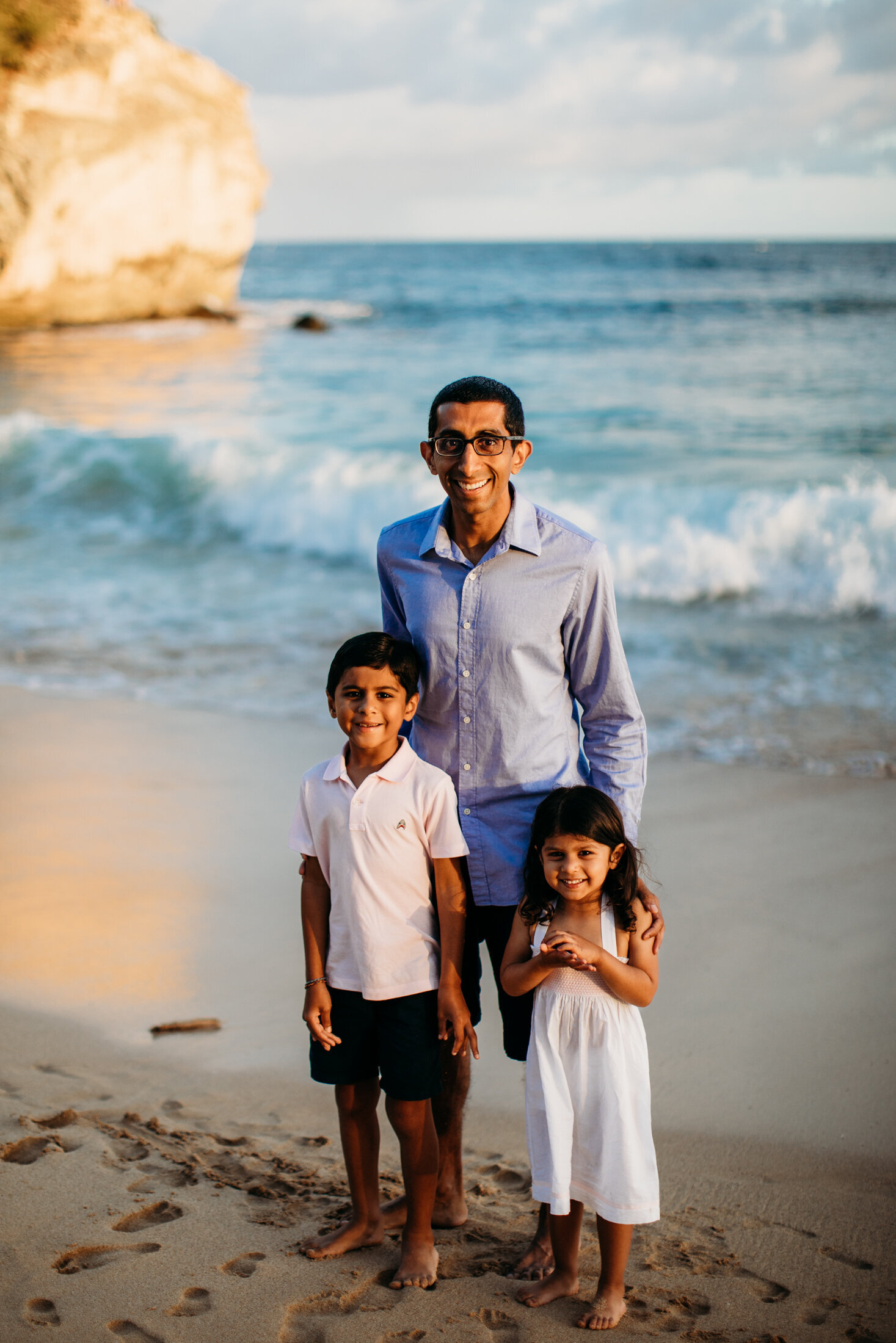 Kauai-Family-Photographers-Poipu-Beach-18