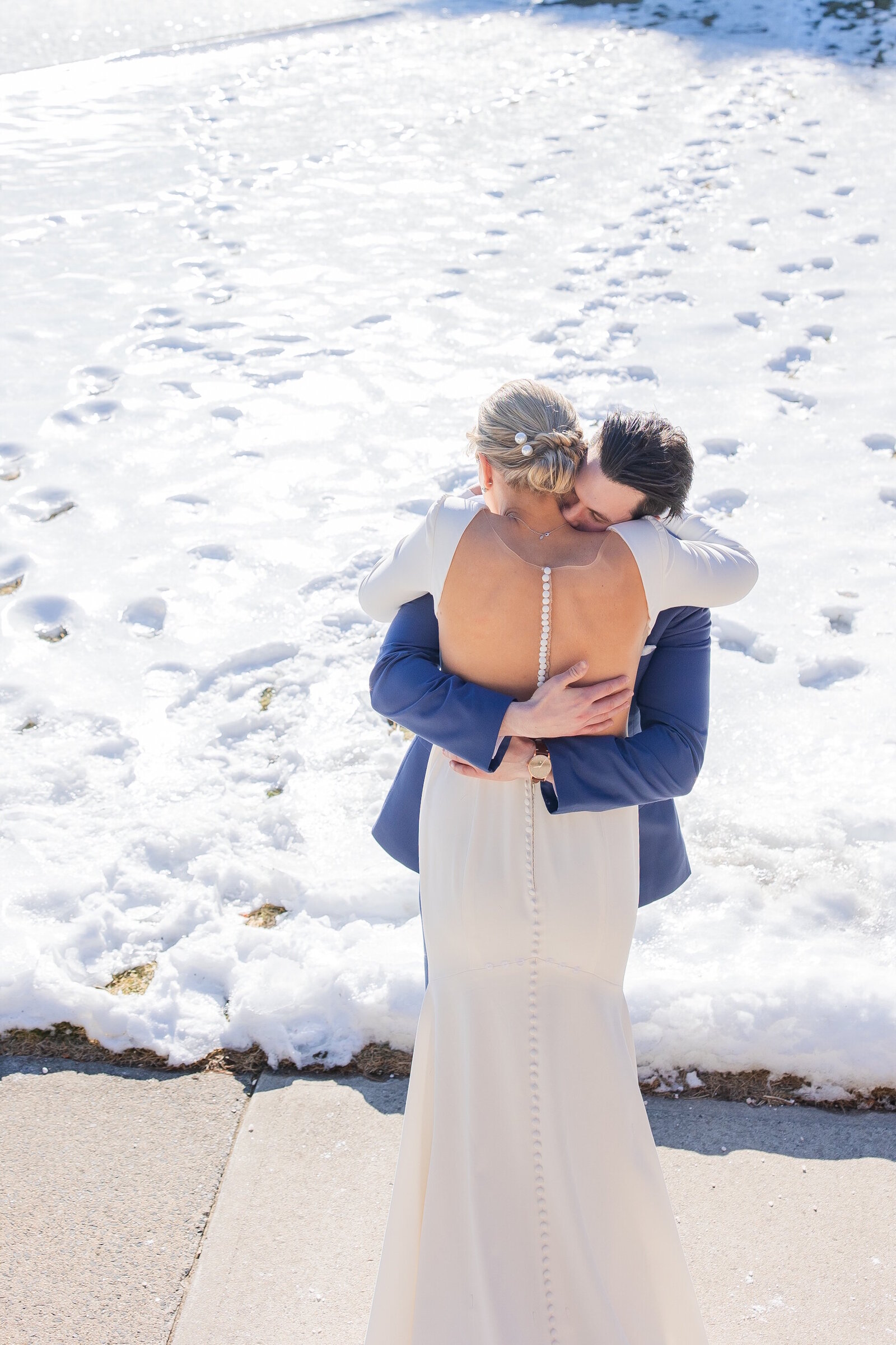 2025 02 22-Pavilion on Crystal Lake Wedding-Middletown CT-Amanda Jerry-00-BLOG-038