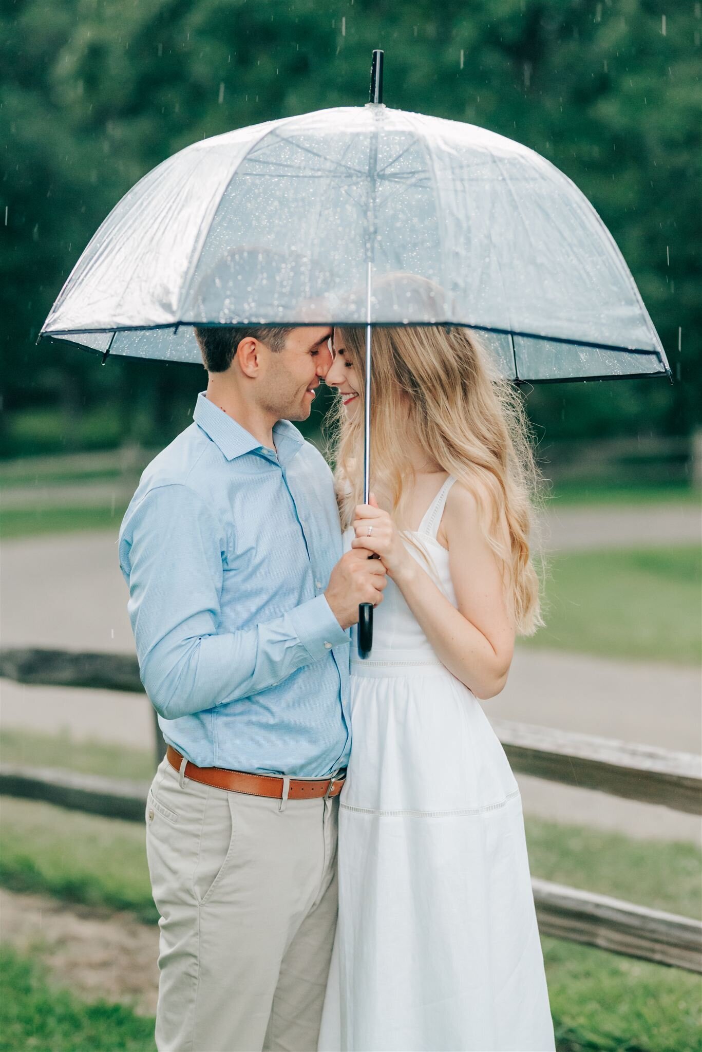 MICHIGAN-ENGAGEMENT-PHOTOGRAPHER-CAPTURED-BY-KELSEY-HUDSON-MILLS-PARK-GP-SP-15_websize