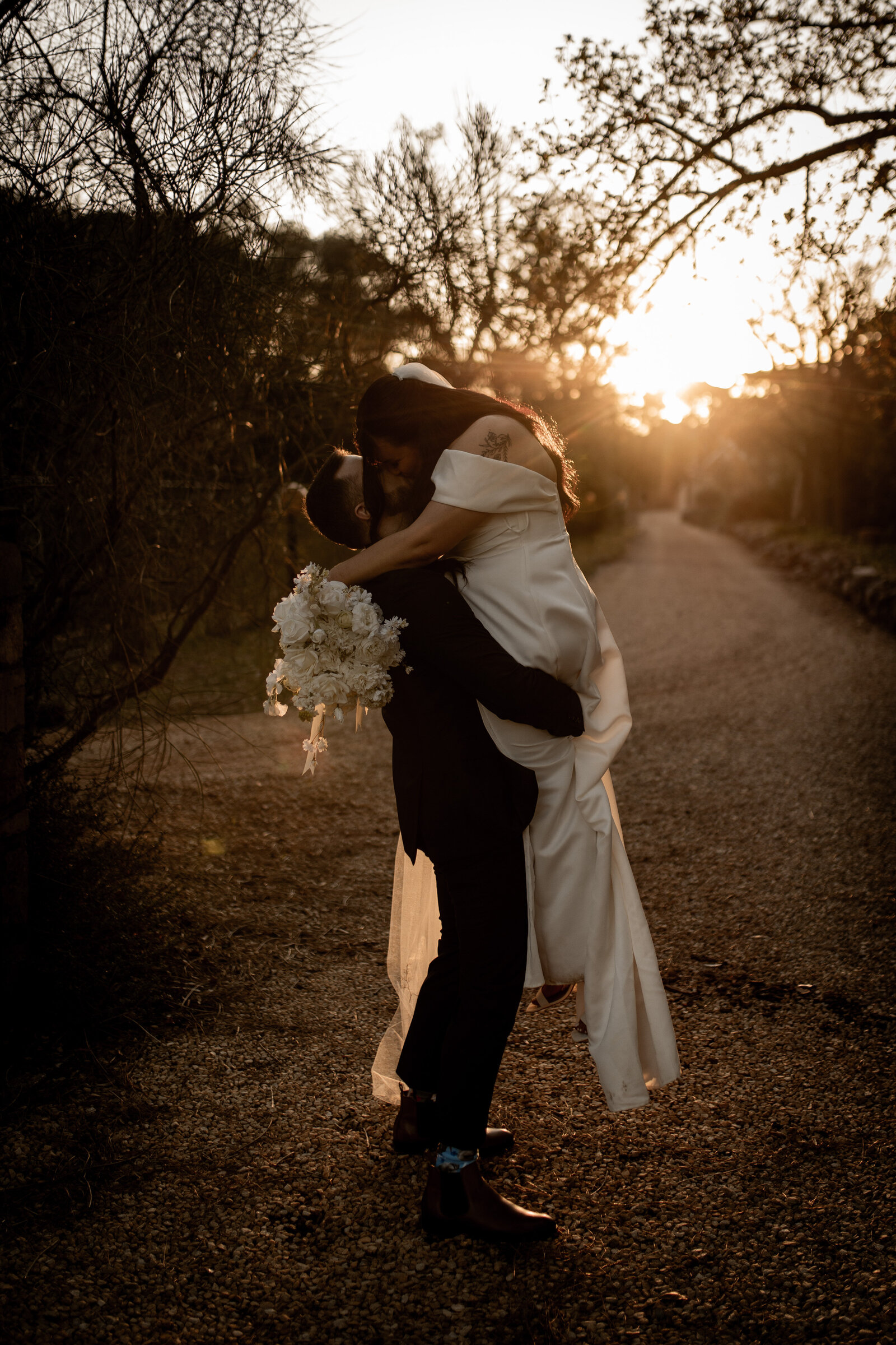 250612-Lucy-Brandon-Rexvil-Photography-Adelaide-Wedding-Photographer-594