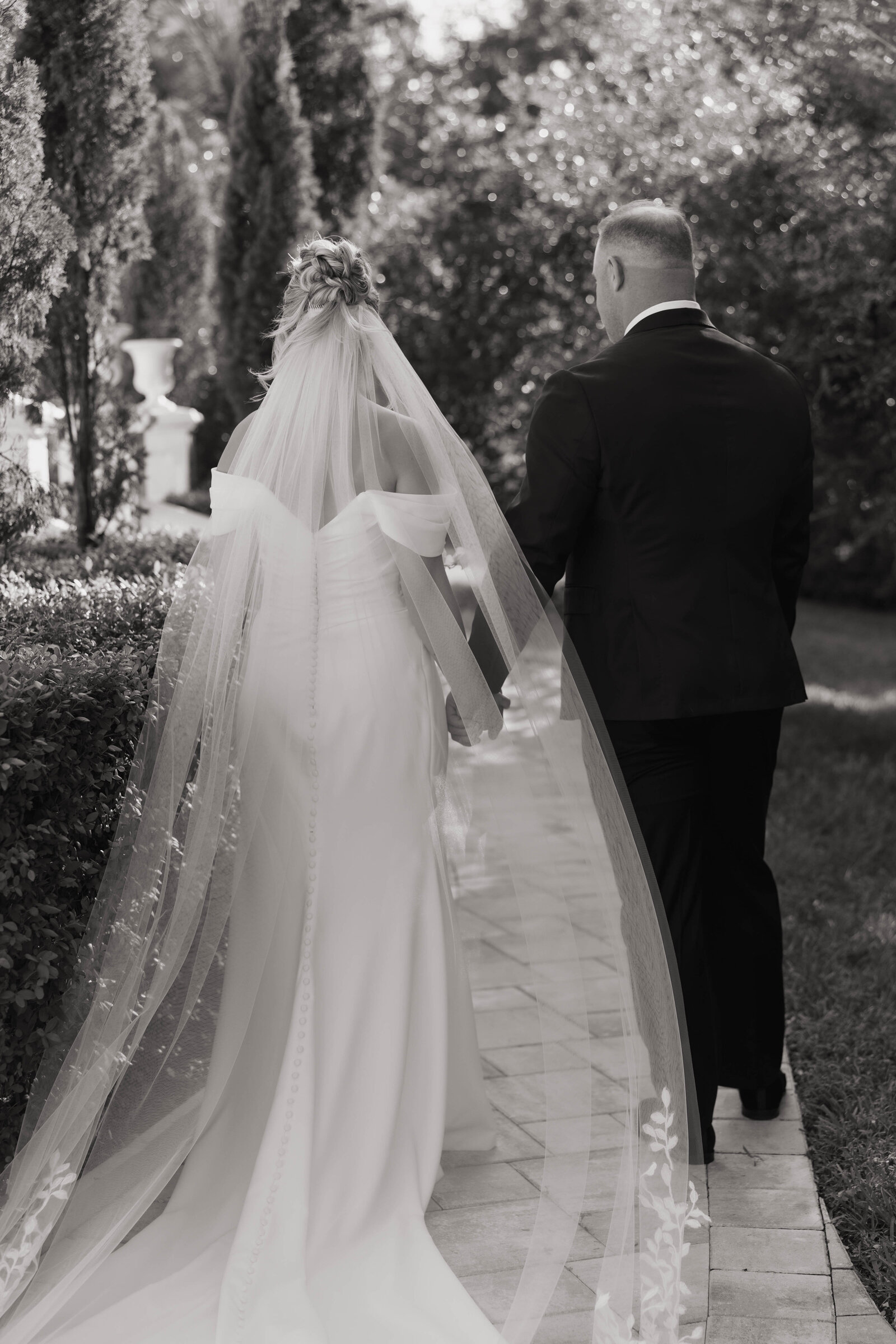 luxury-wedding-photographer47
