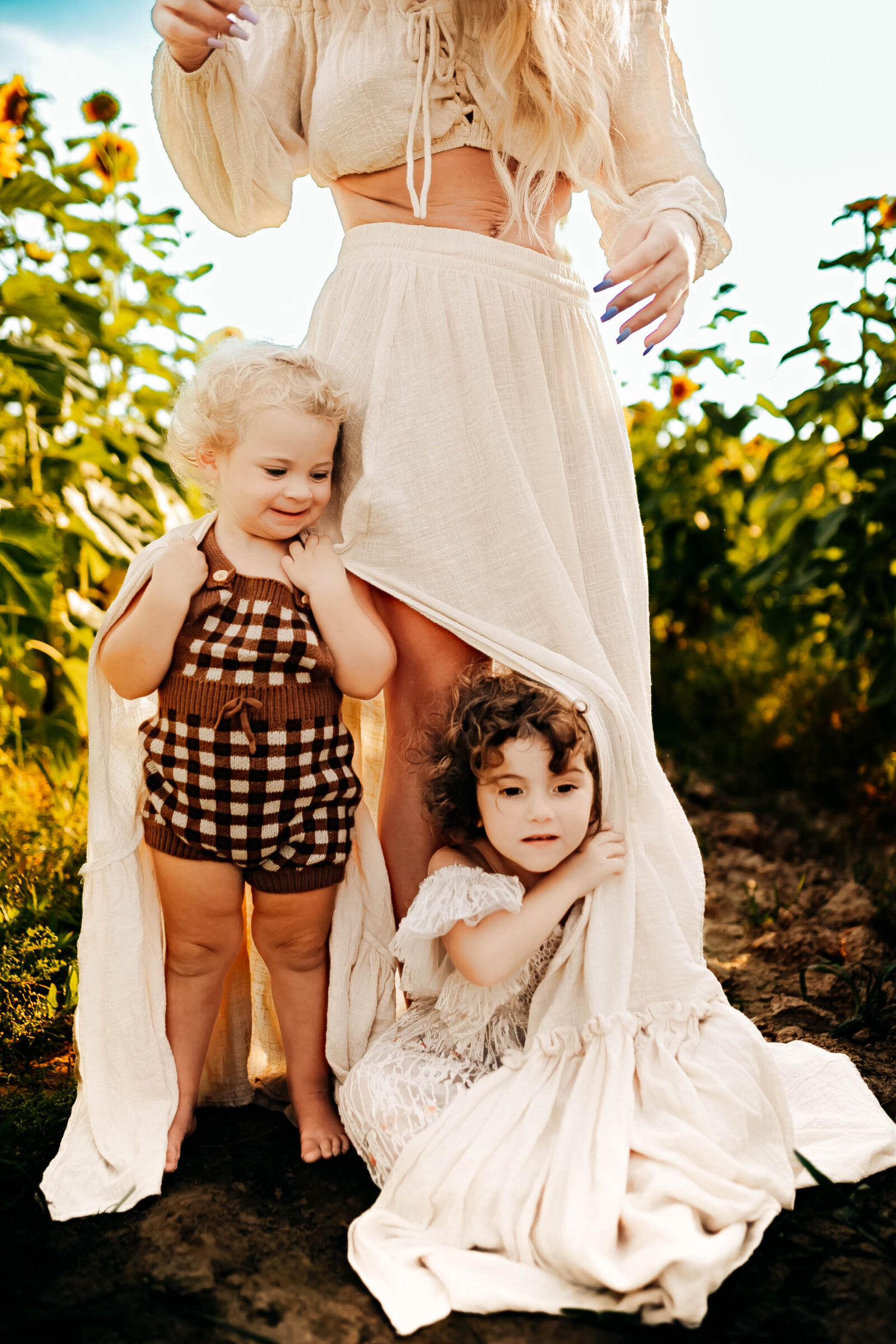 BatonRougeFamilyPhotographer (111 of 290)-Edit