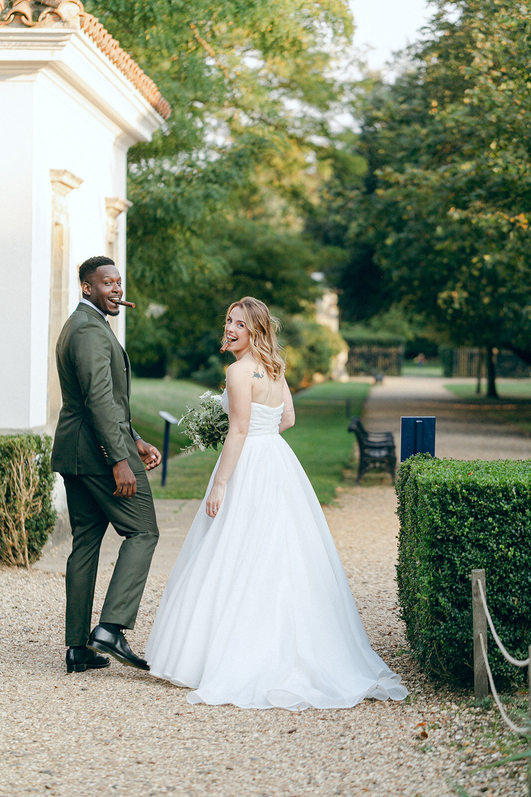 Ayla-Cameron-Wedding-Philippa-Sian-Photography-672