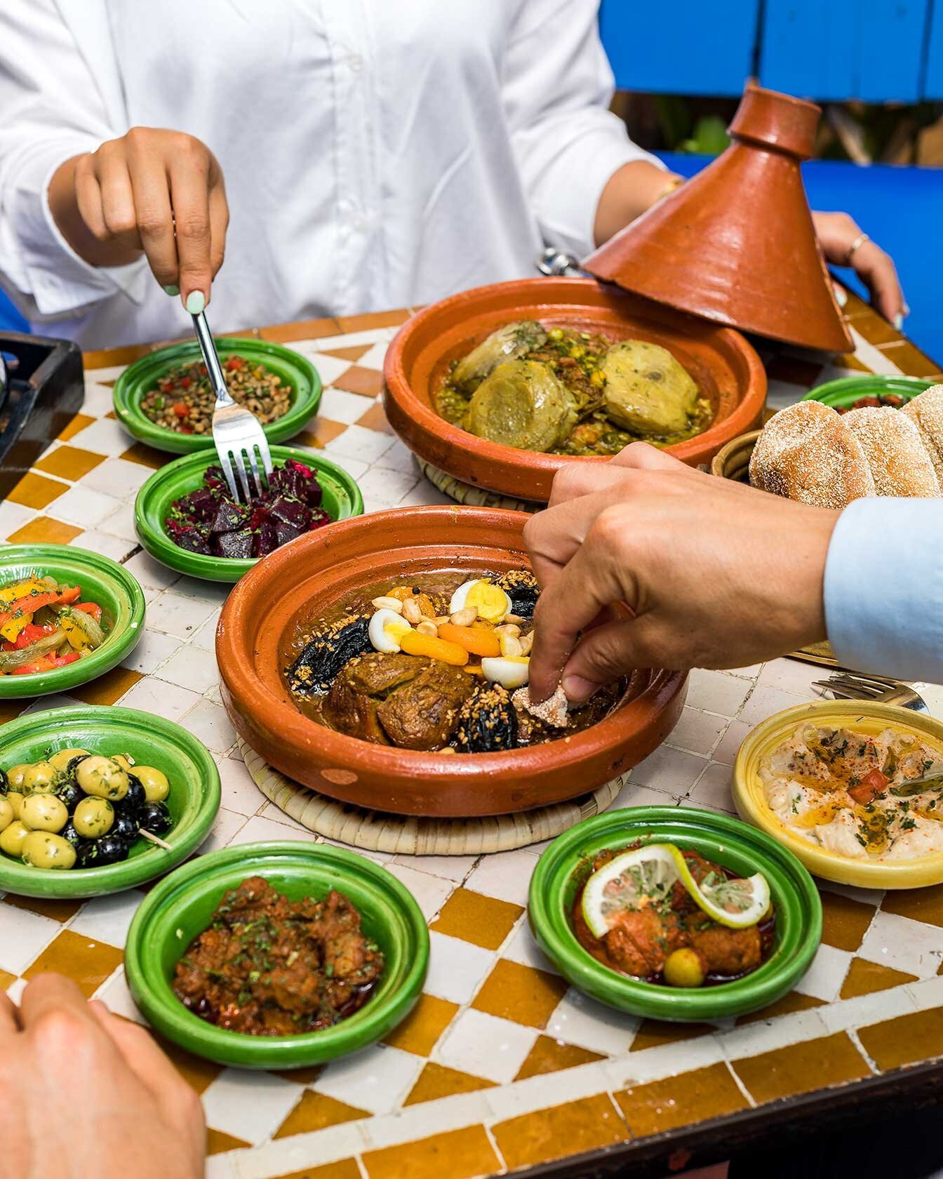 photo-restaurant-lasqala-2