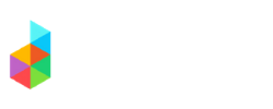Grace + Company Designs is a Certfied Dubsado Specialist, since 2021, helping Creative Business Owners Automate and Streamline with  Client Management System