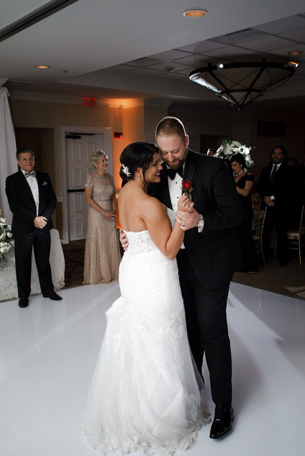 Riverside-Hotel-Fort-Lauderdale-Wedding-photo36