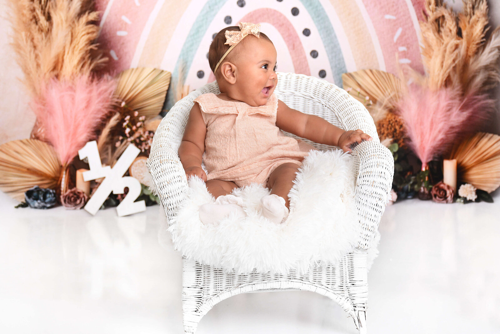 houstonhalfbirthdayphotoshoot (11)