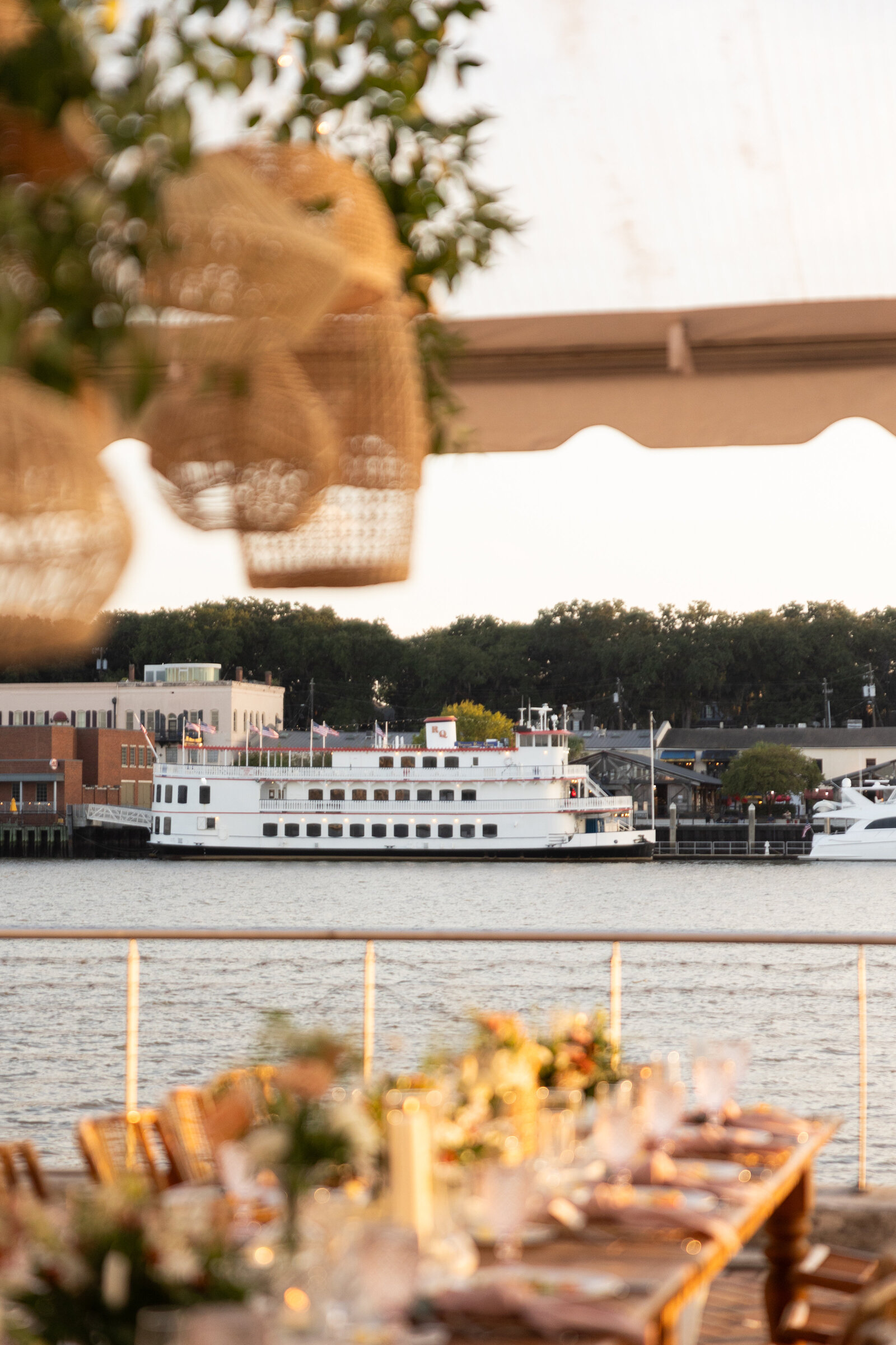 east-coast-wedding-photographer-145