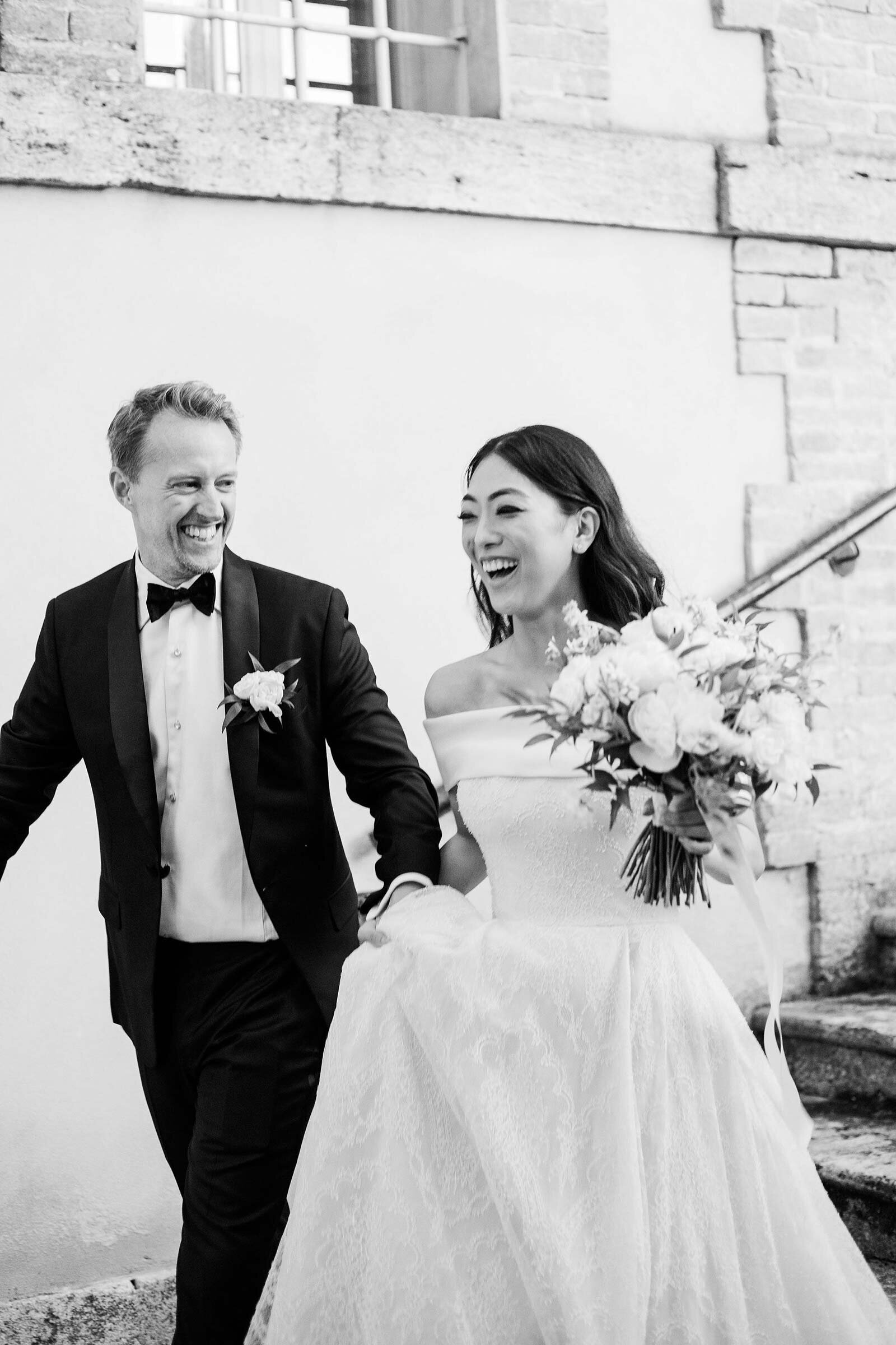 125wedding_lafoce_tuscany