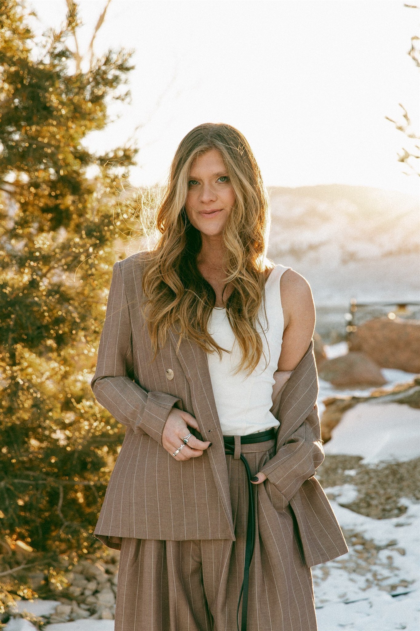 Kate-Milford-Productions_Jan23_2025_3820