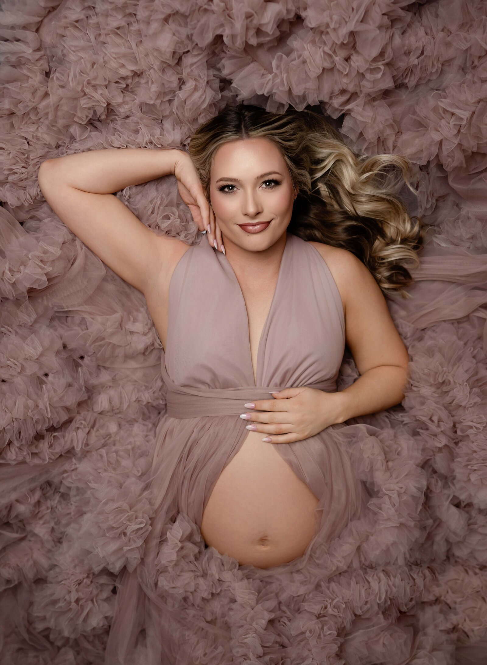 Woodstock-Maternity-Photographer-3