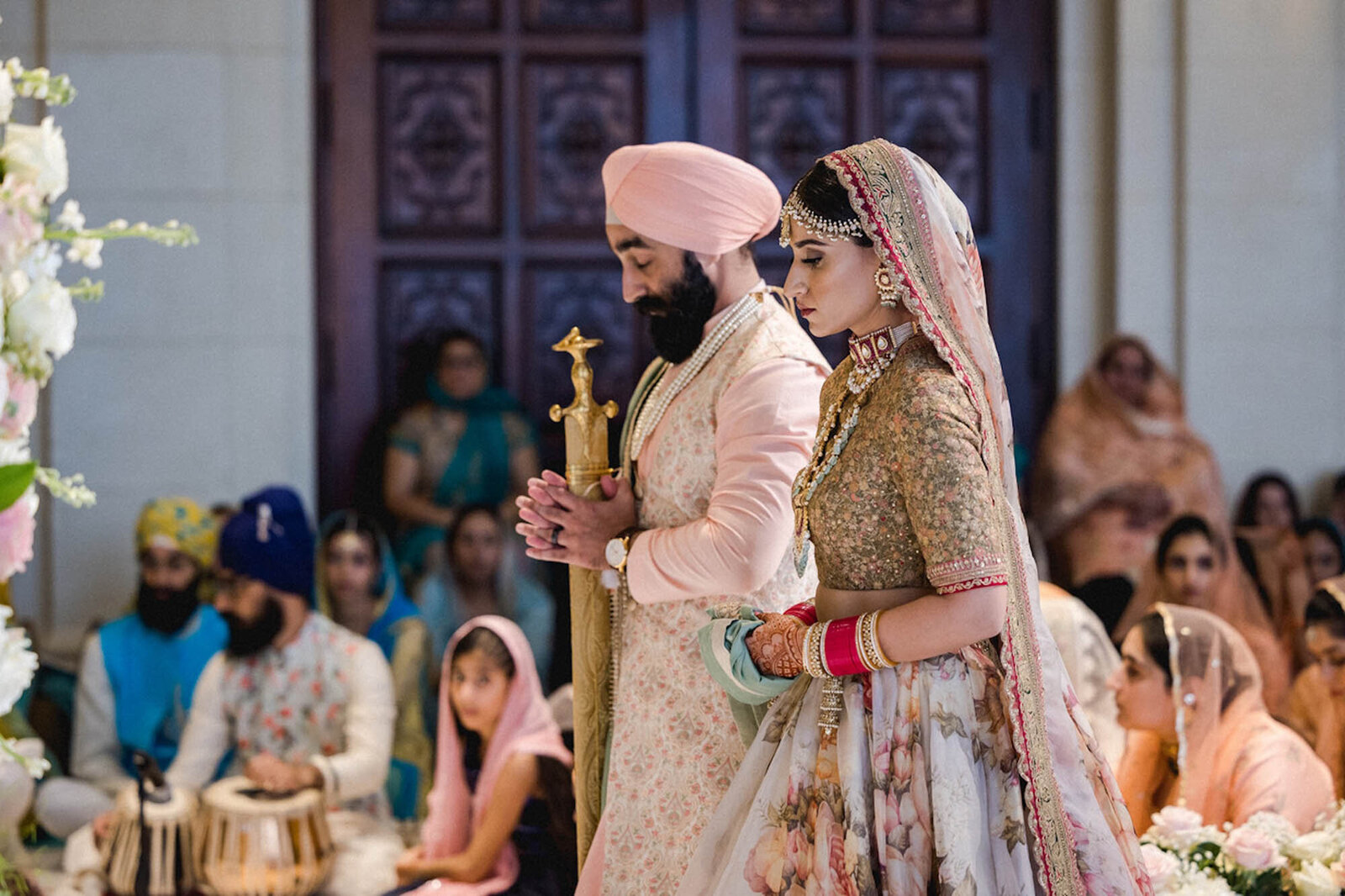 sikh-wedding-the-breakers-eventrics-33