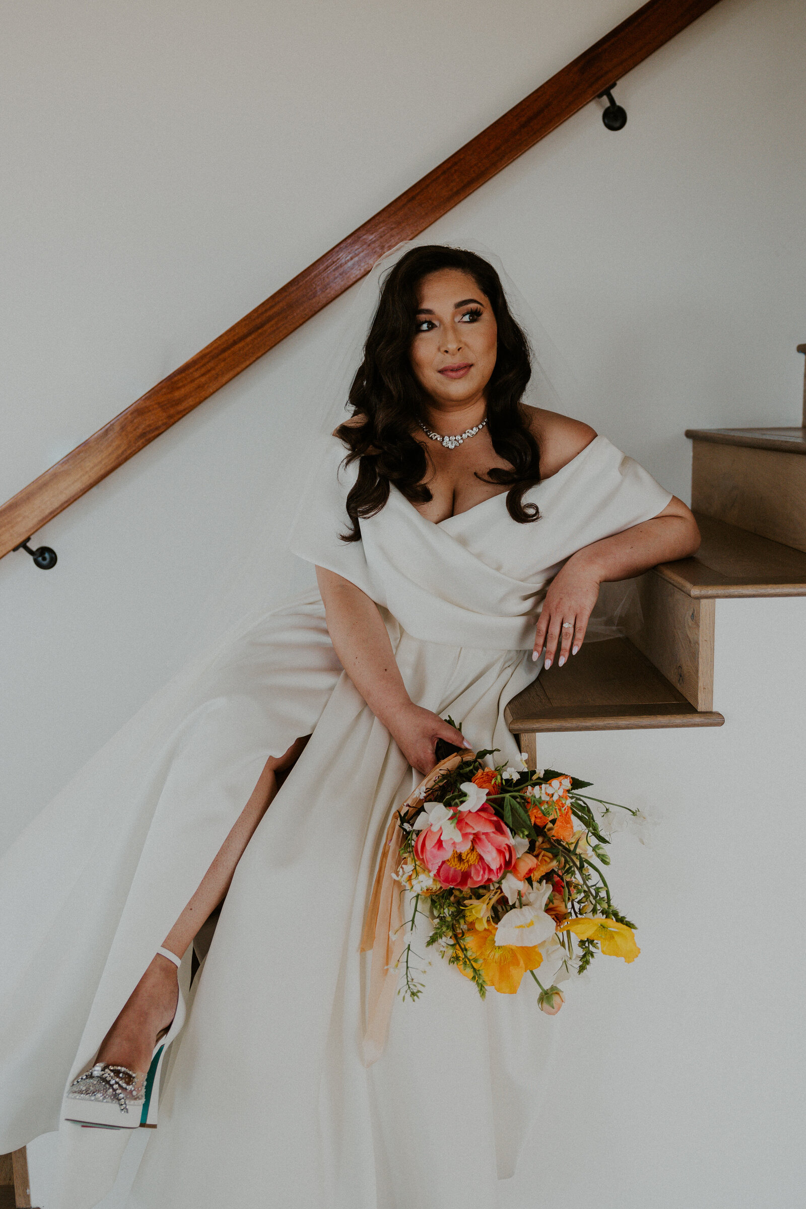Marisa&amp;Jason_Half_Moon_Bay_Wedding_Trinity_Rose_Photography_Portraits-165
