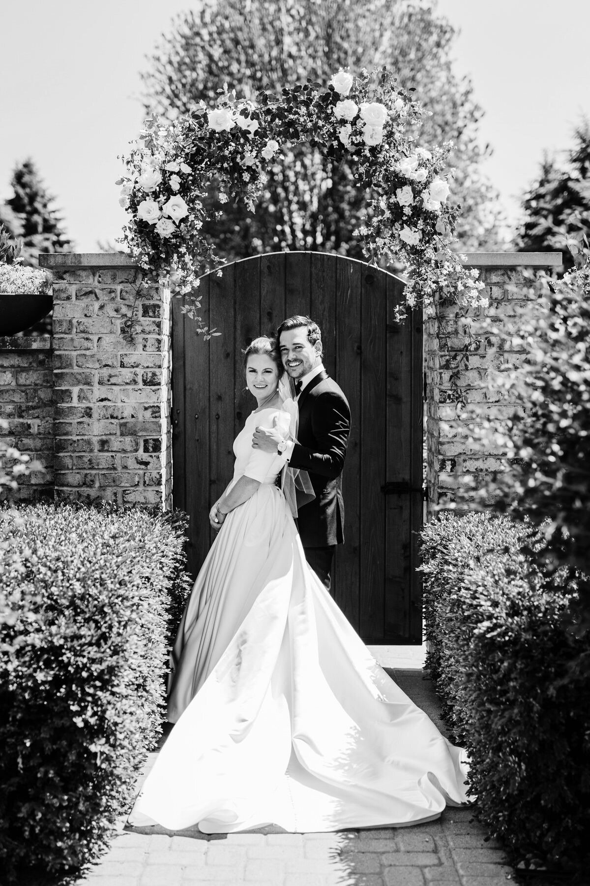 056_garverfeedmillwedding