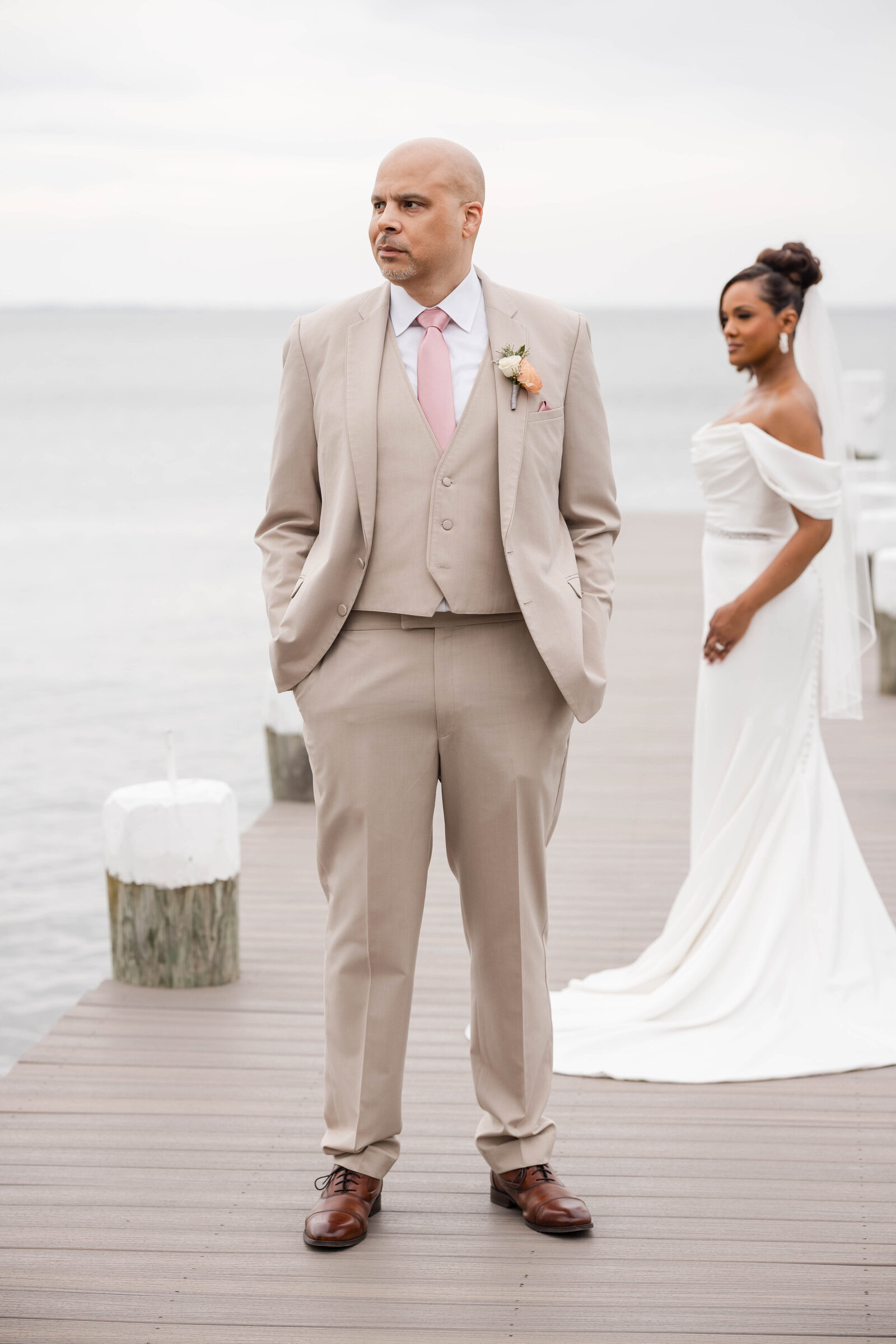 Erica + Yale (wedding)-436