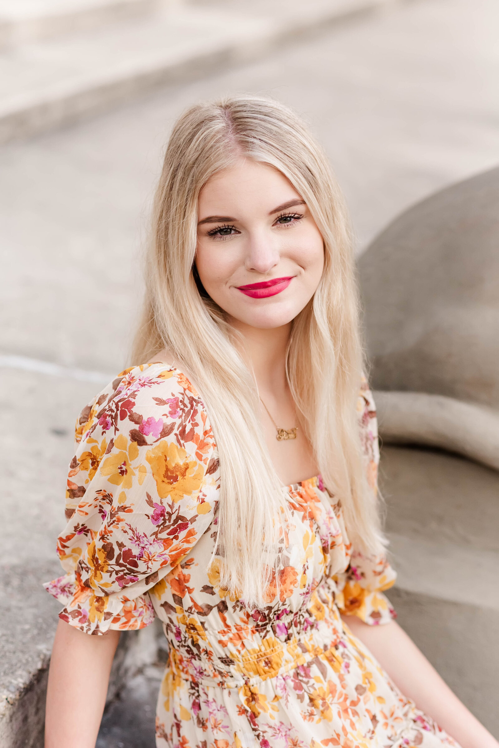Jade_Senior_178