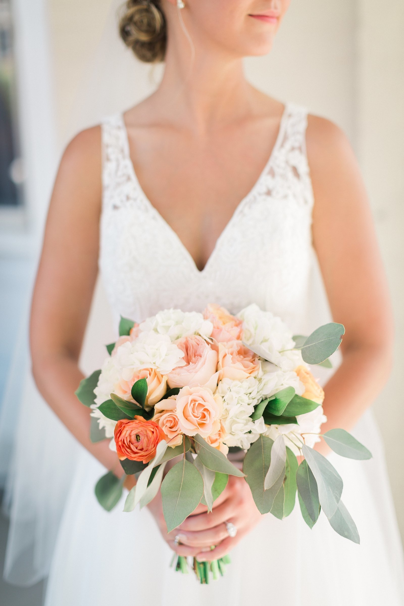 i-charlottesville-winery-wedding_1770