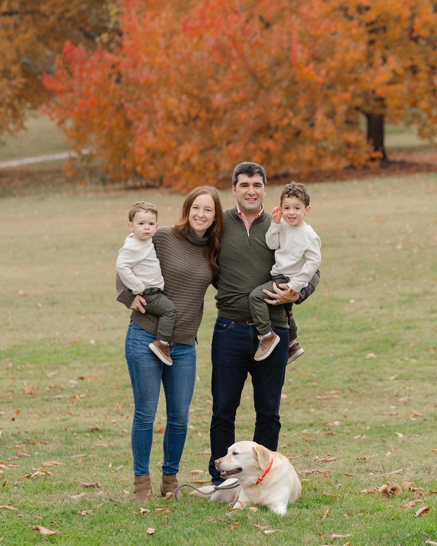 Maryland family photographer (42)