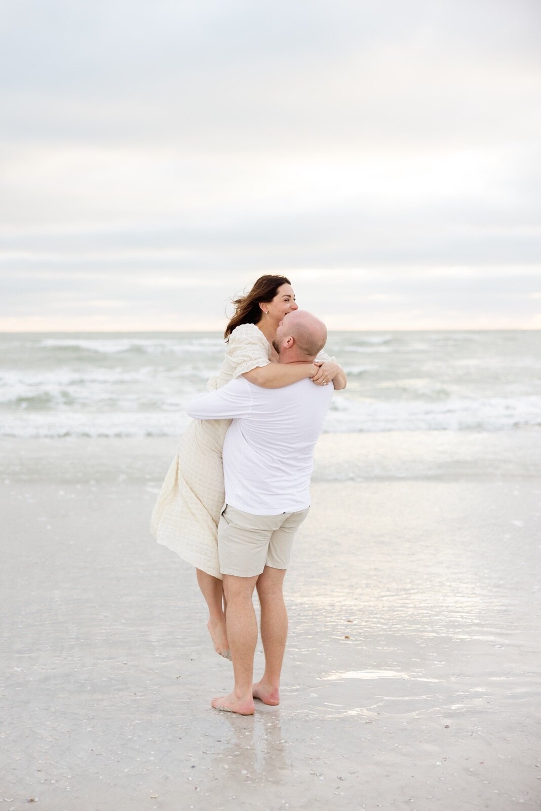 south-florida-engagement-photos-32