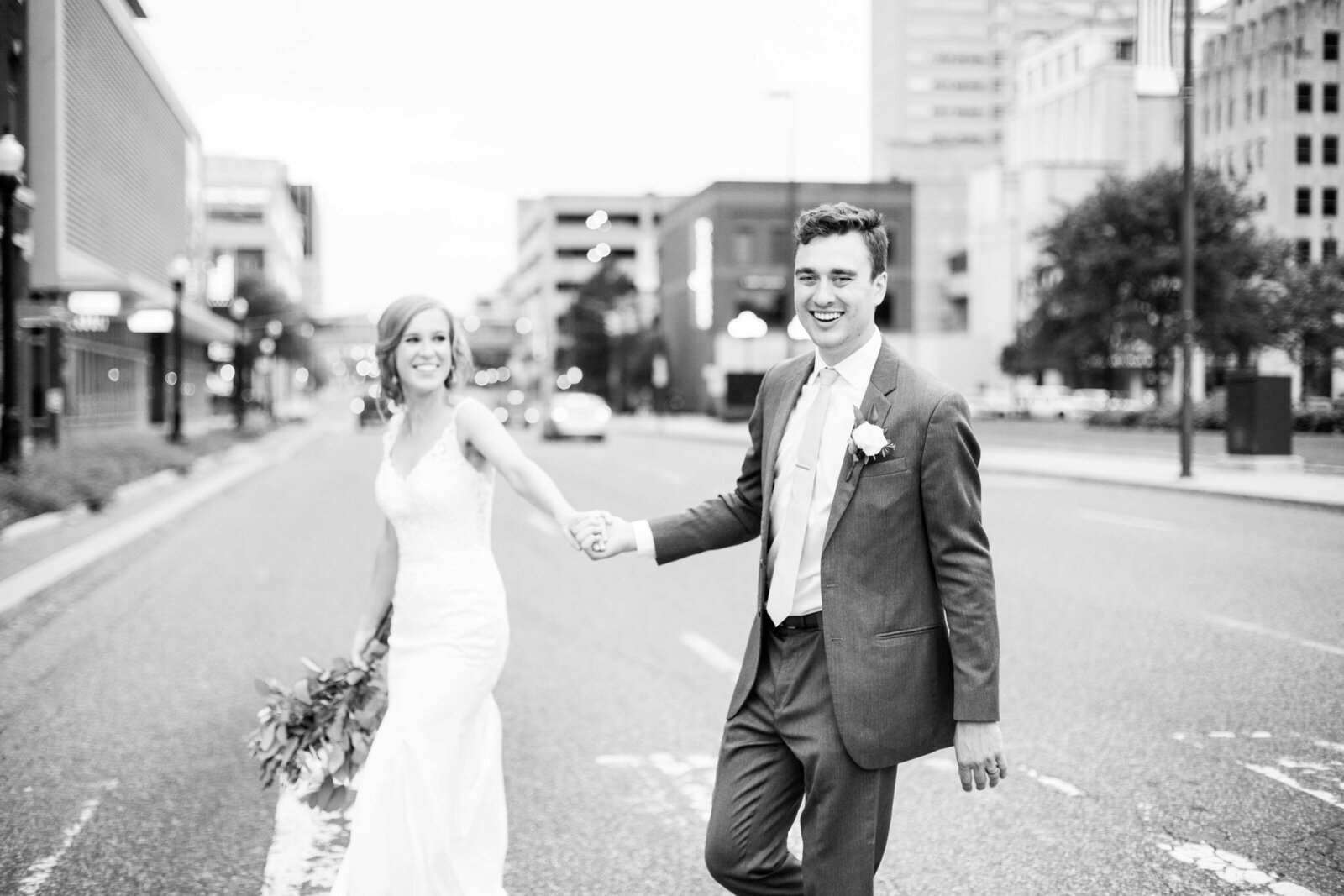 Tyler & Kelsi-Abigail Edmons-Fort Wayne Indiana Wedding Photographer-111