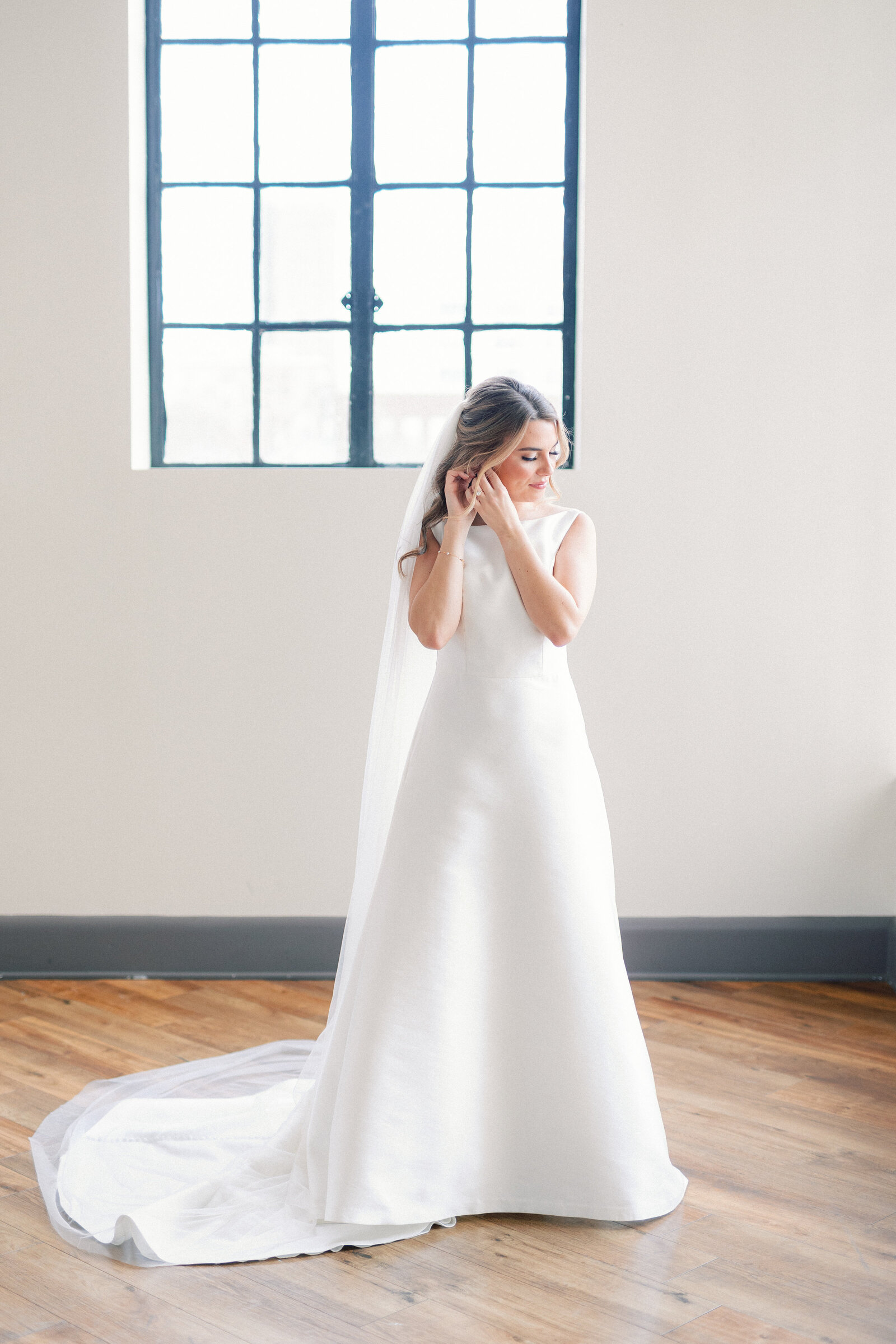 EvelynAnderson_GettingReady_0170