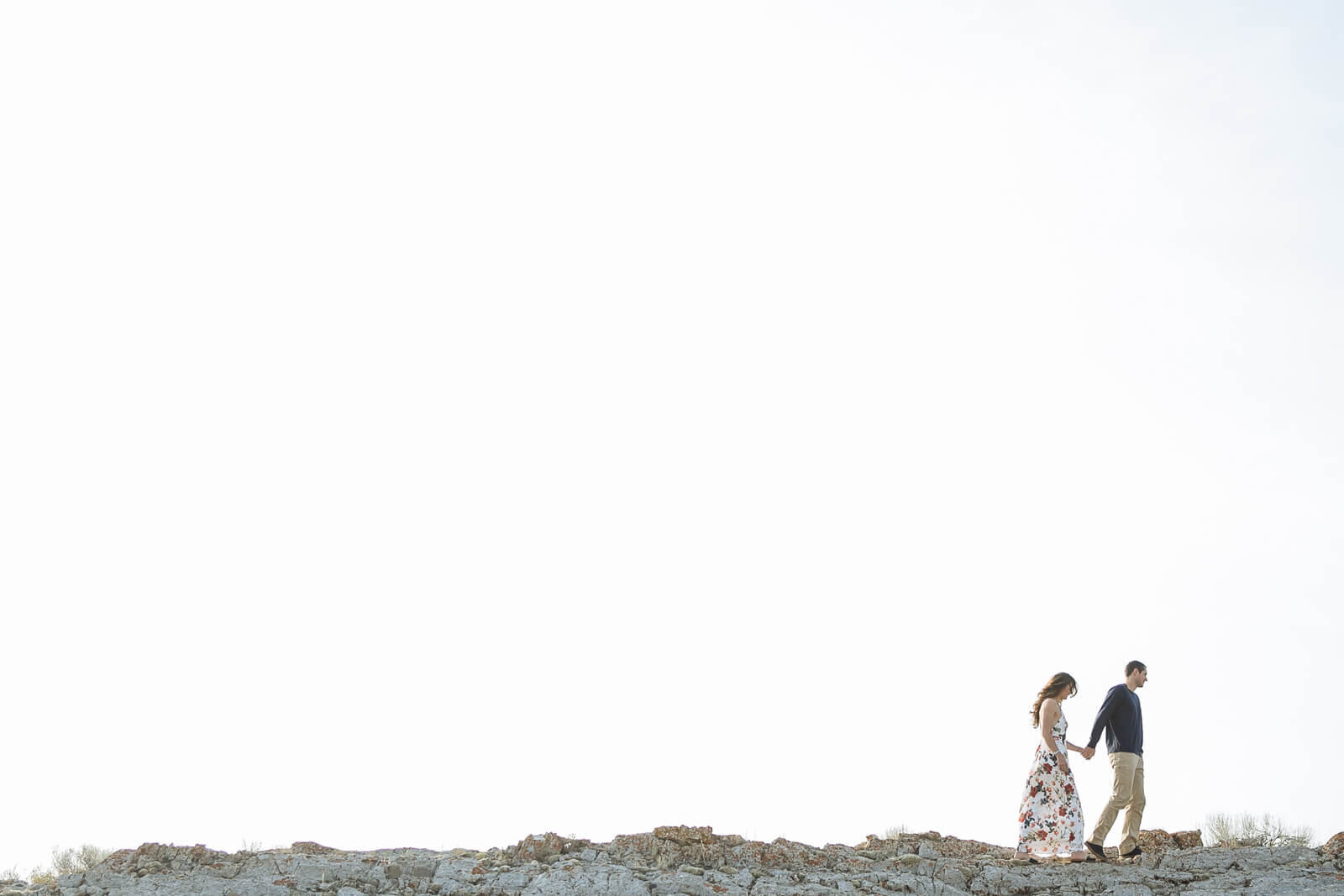 Montana-Wedding-Photographer419