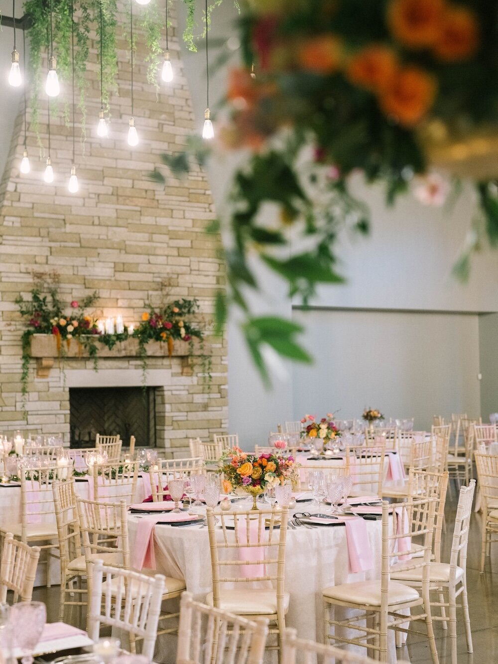 luxury-austin-wedding-florist 11