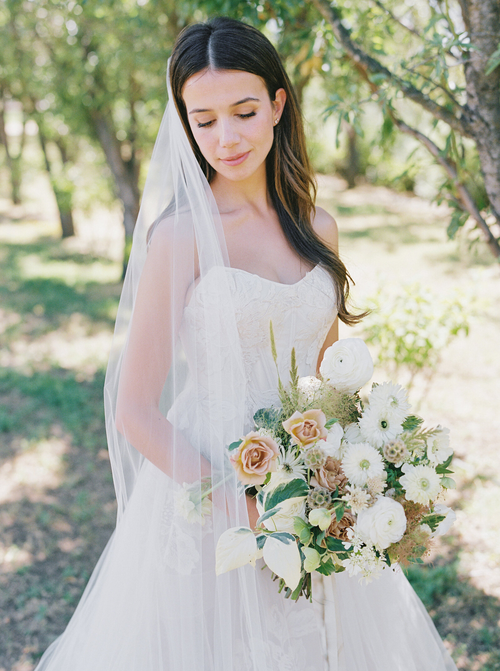 Erini-and-cole-wedding-Kristine-herman-photgraphy-200