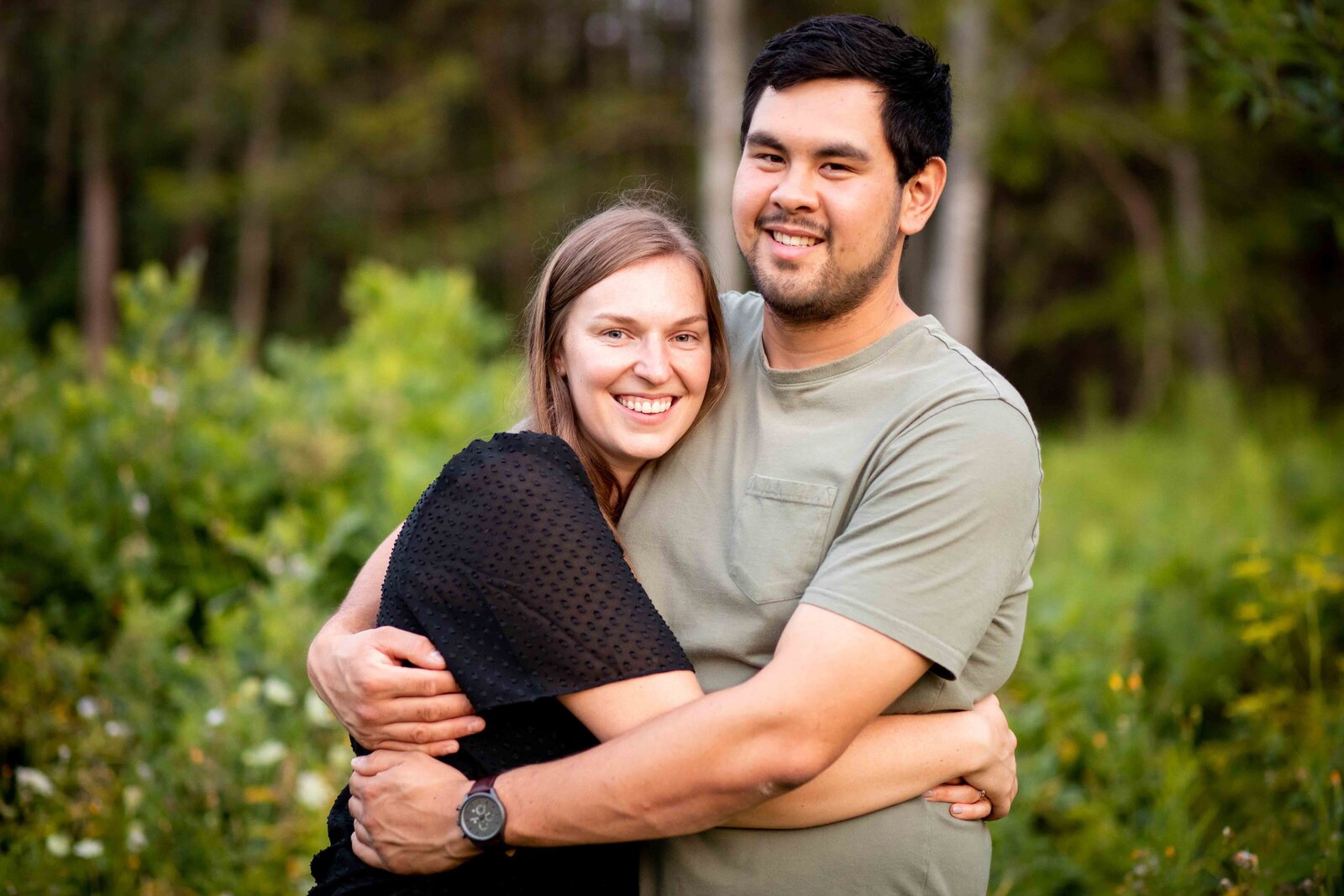 toronto-engagement-photo-locations