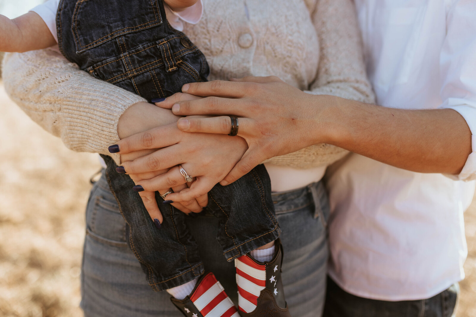 Family-Photos-Poets-Walk-Love-to-Lens-Photography-(108)