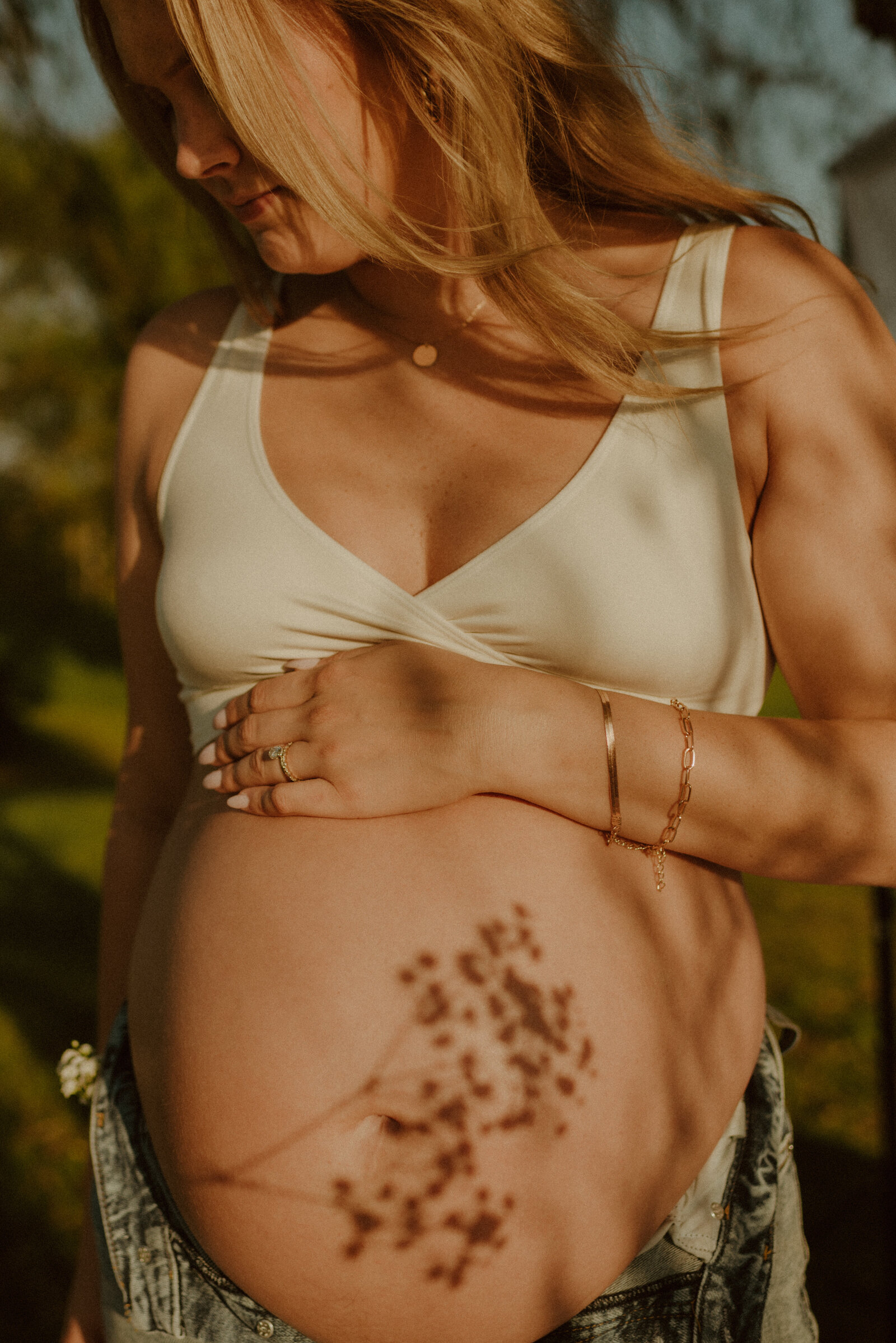 BabyAddison195