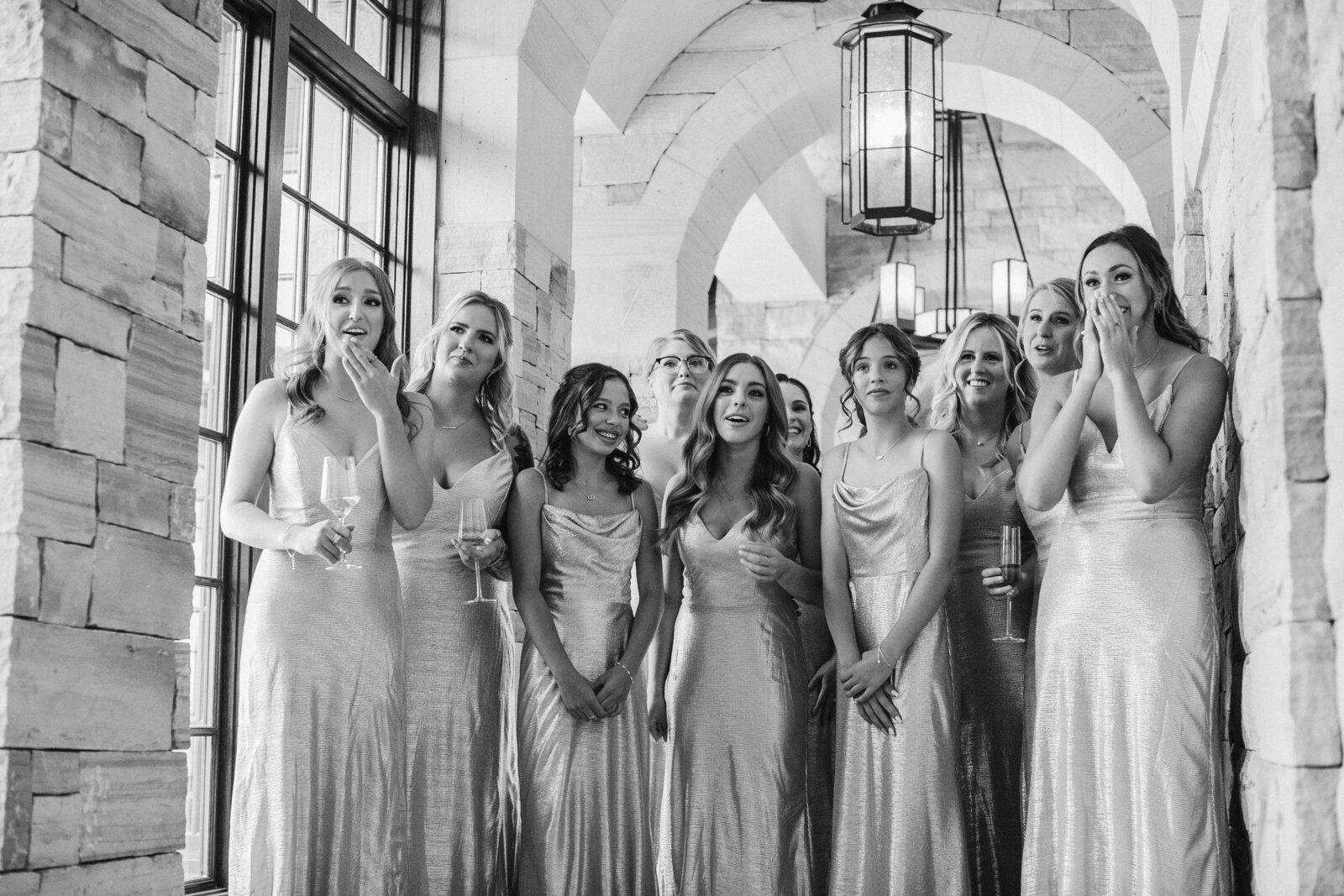 Arizona Wedding Photographer 2021_061221 048 GH2_7277 bw