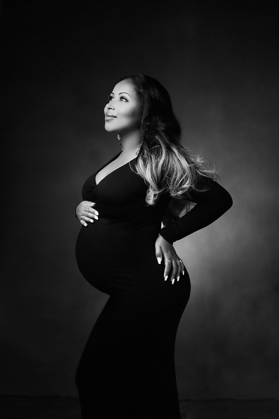 best-tampa-maternity-photographer-5