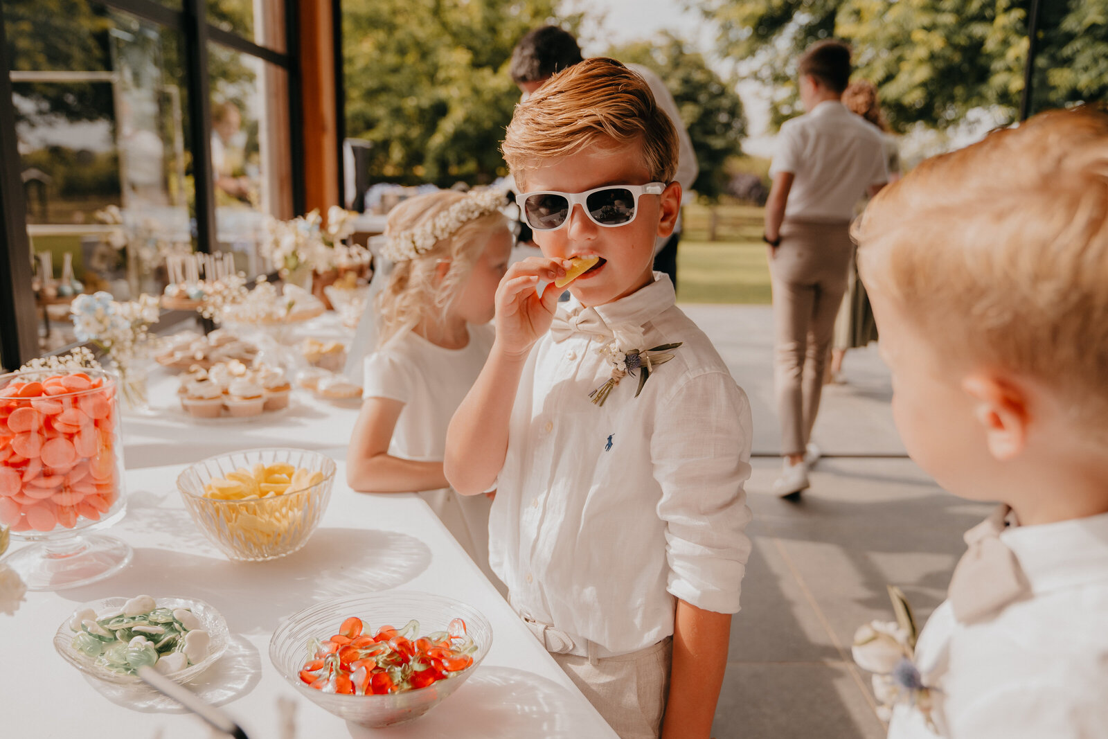 Jan & Arianne - Sjanine-fotografie-51