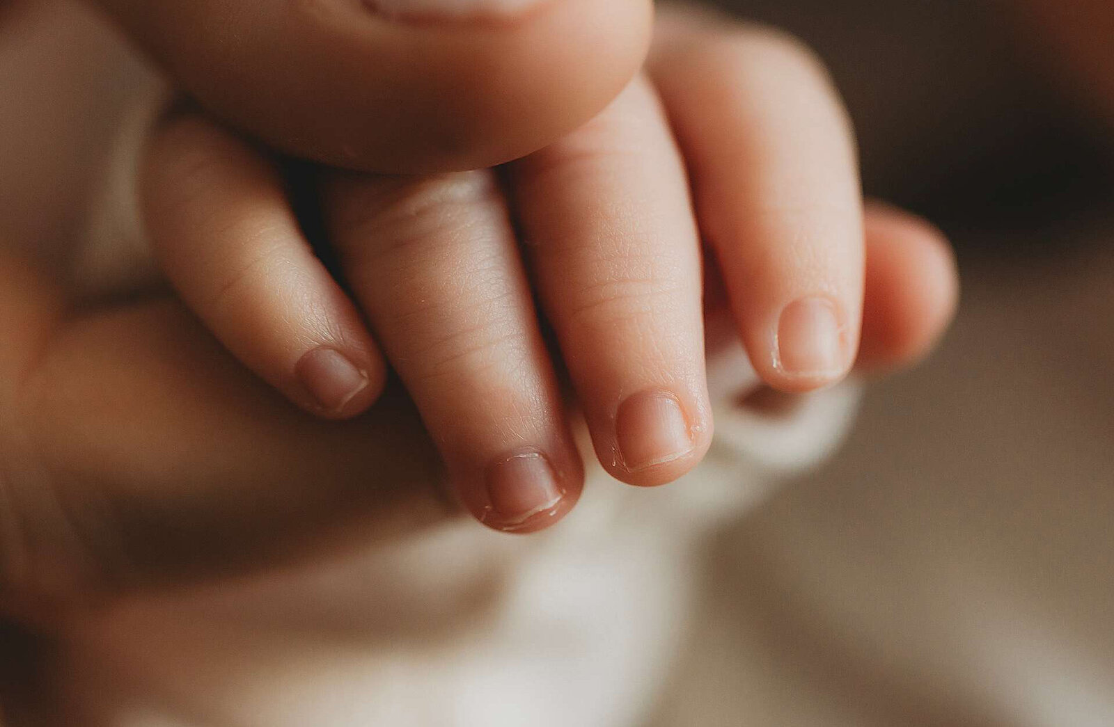 Orlando-Lifestyle-Newborn-Photographer-7