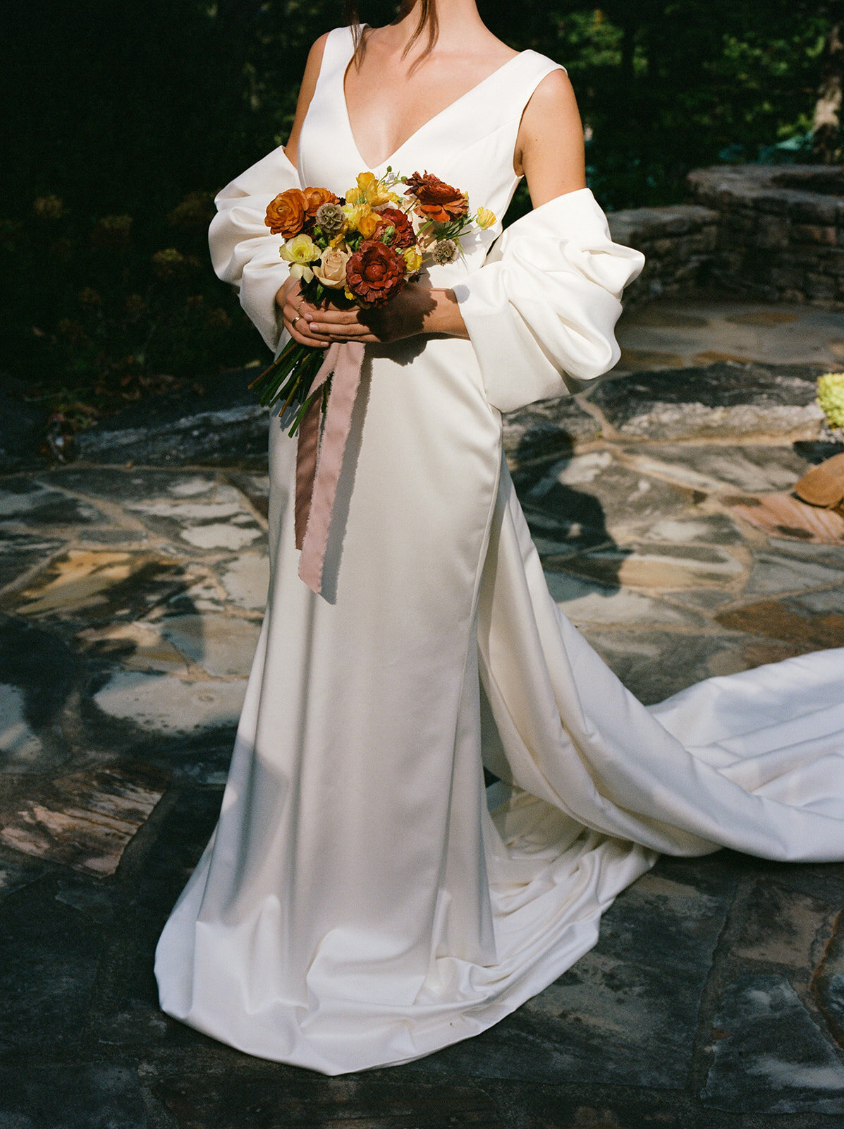 CW_Bridal-Maggie Dunn Photography-6_websize