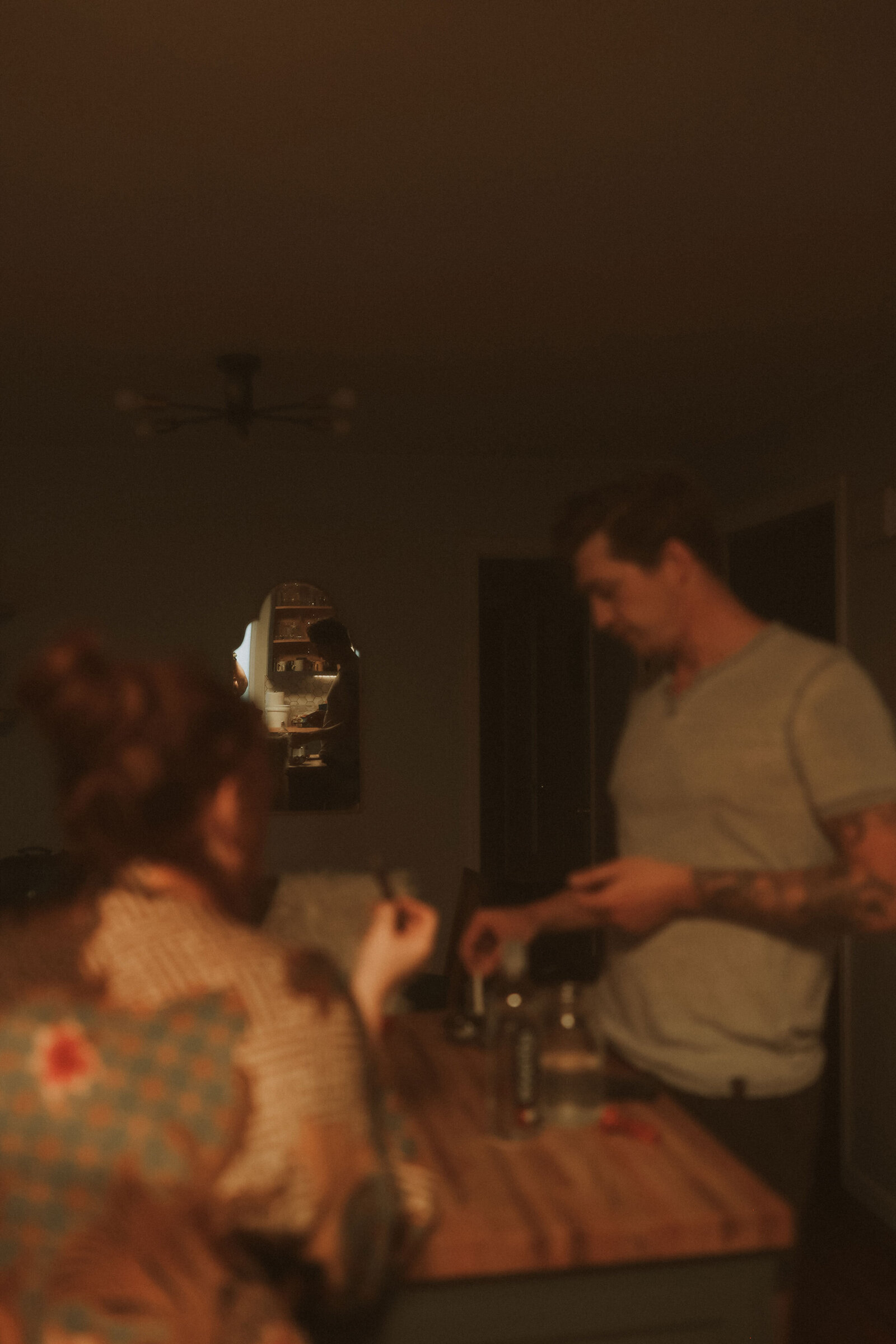 in-home-couples-session-2