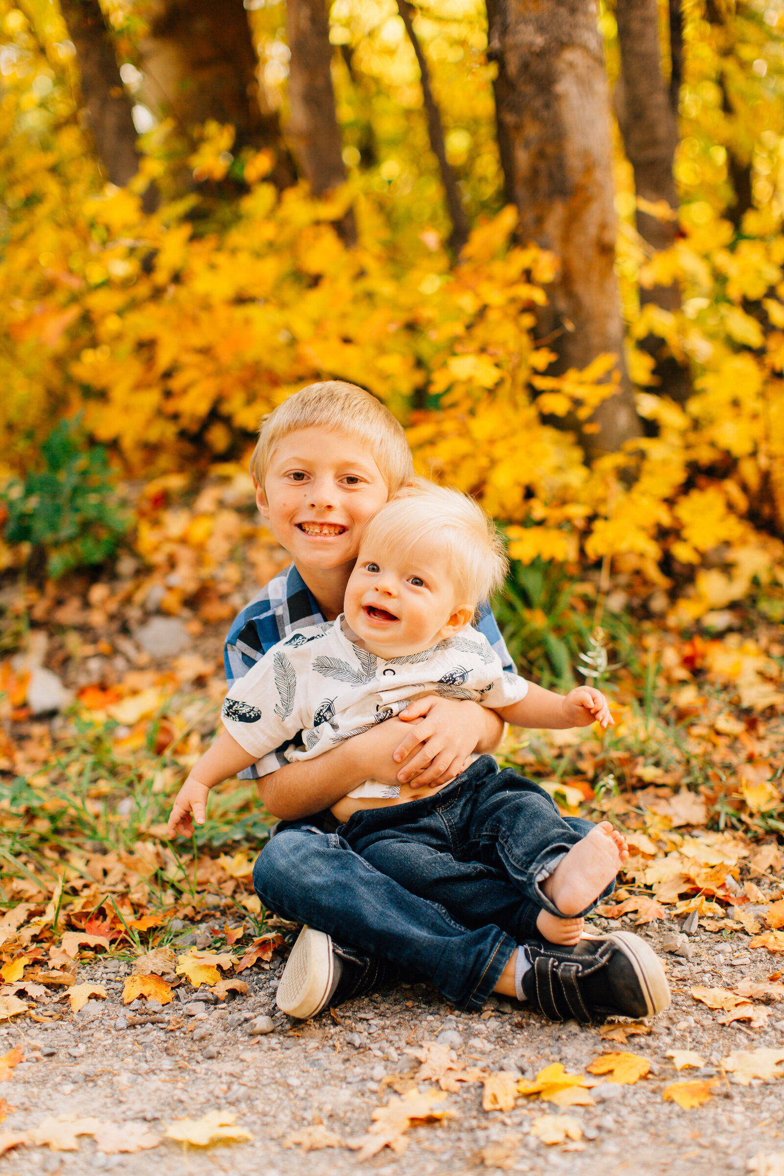 Families-StarValleyWY_TianaSimpsonPhotography-013
