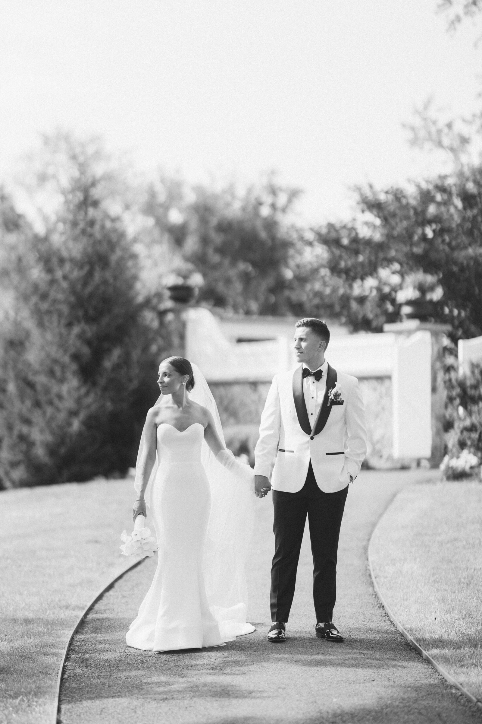 TJ-Jess-Wedding-Preview-68