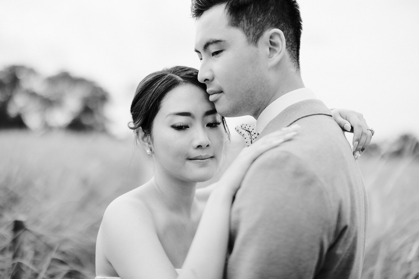 00020NZ Singapore Pre-Wedding Photography