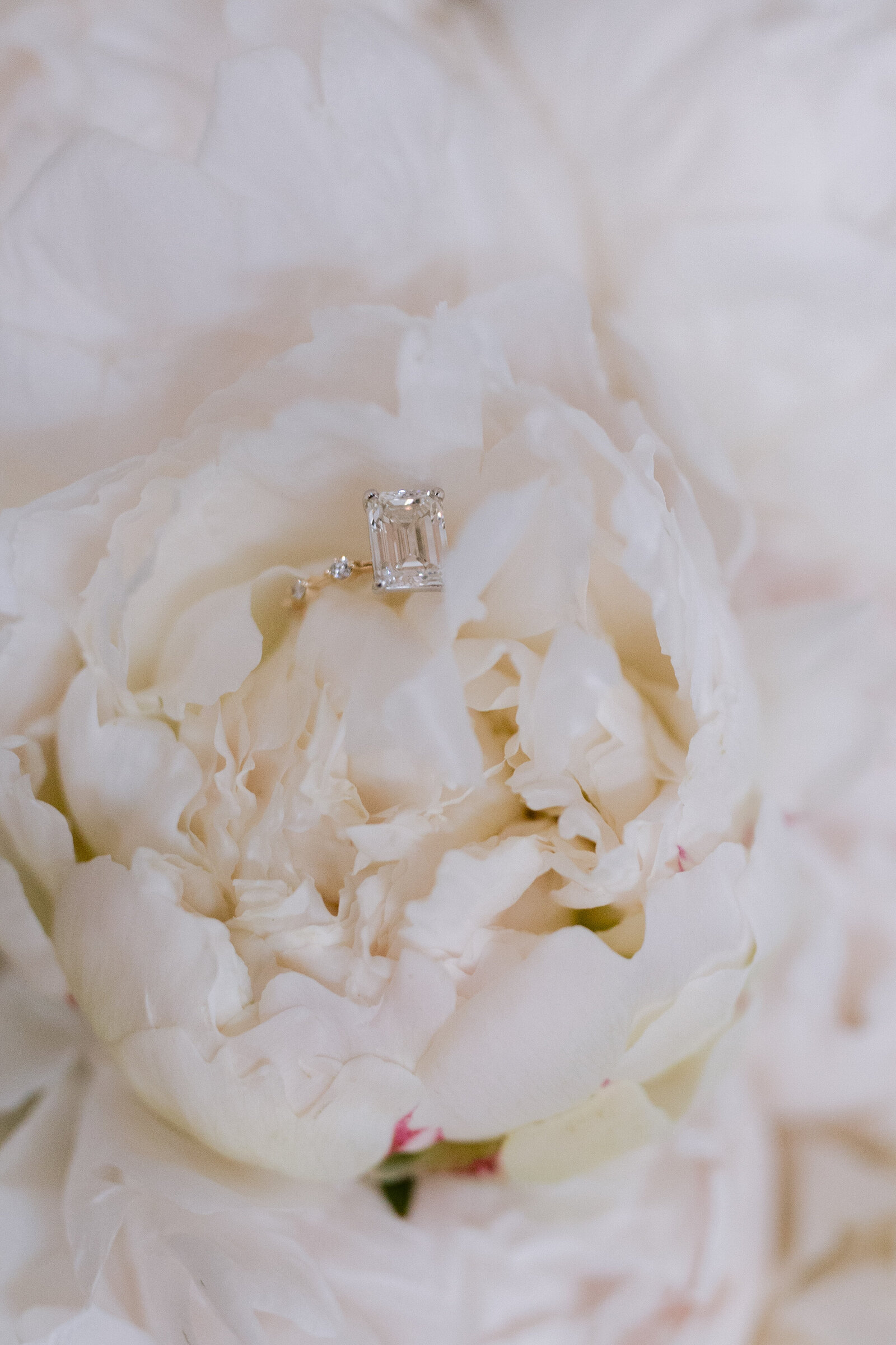 ©www.kellidurham.com-339