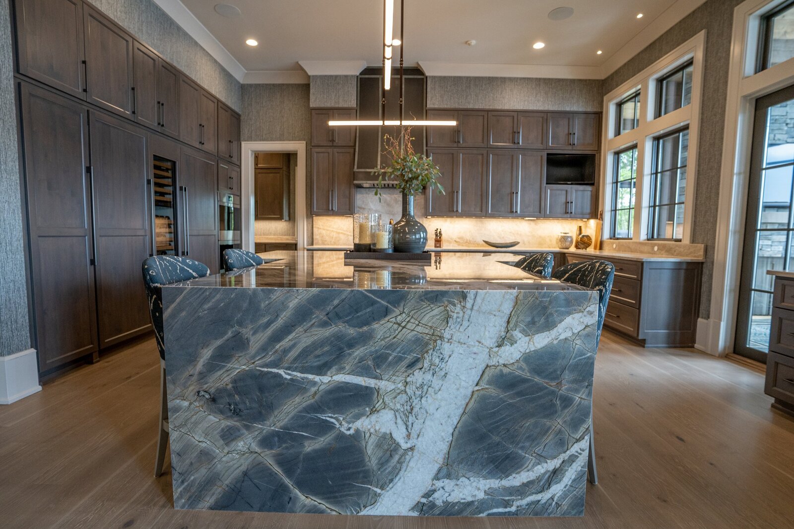 Lake-Oconee-Interior-Design-16