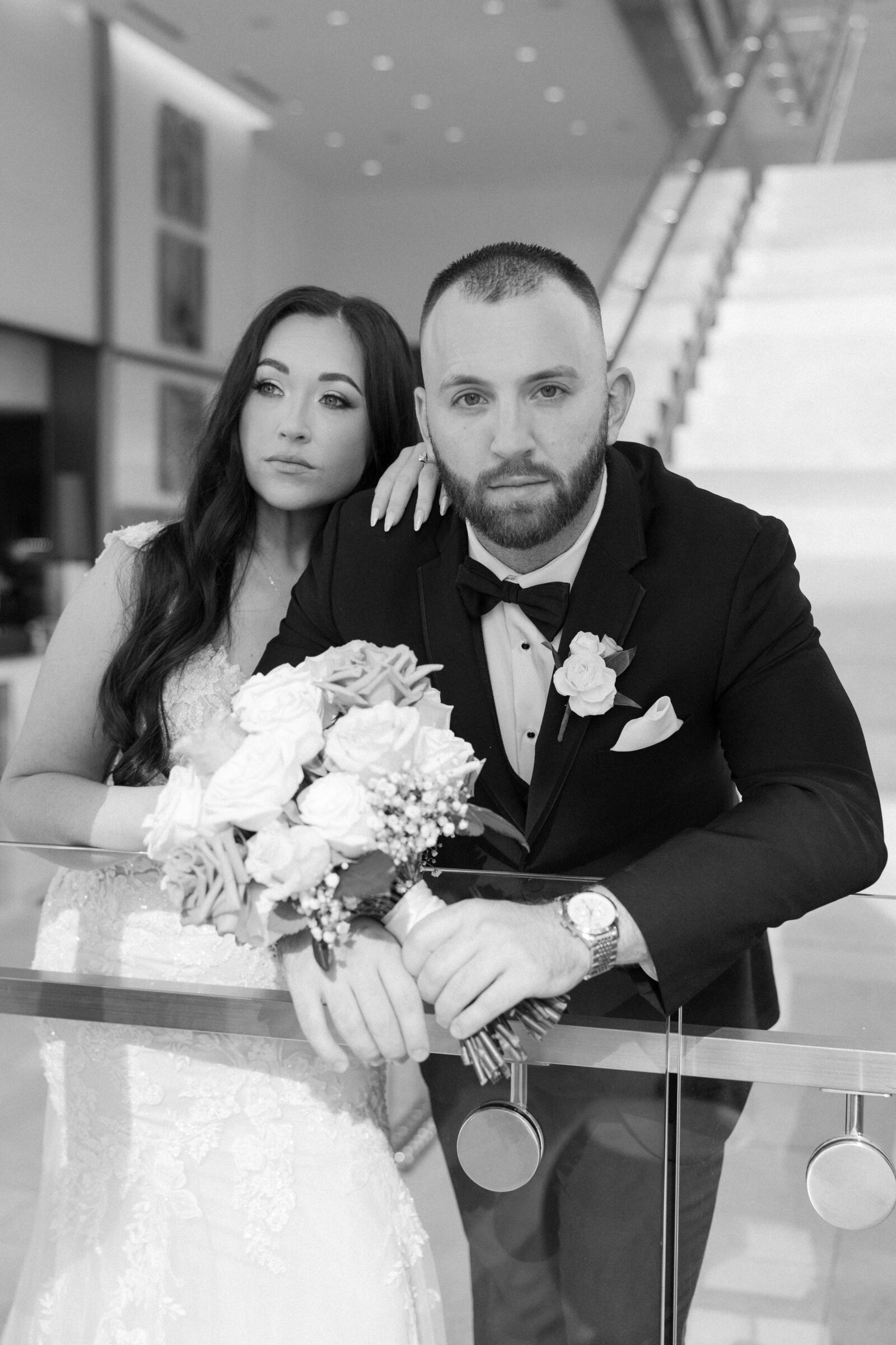 blissfullybriphotography-pittsburgh-wedding-meneice-fairmont-2024-0628