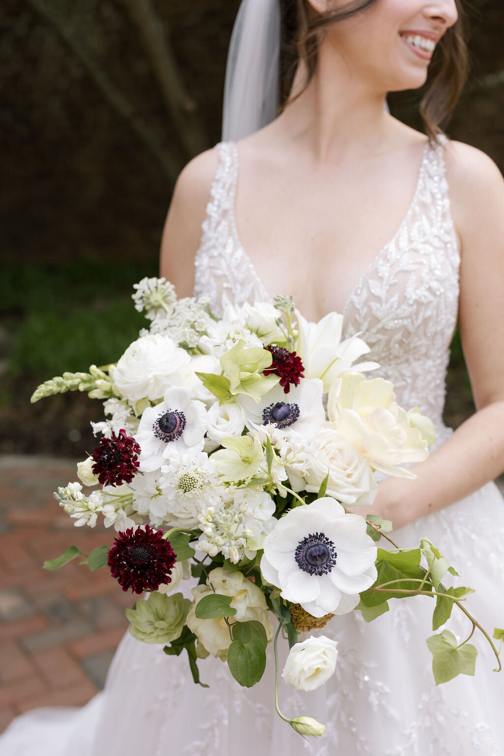 Aldie-mansion-wedding-photographer-3